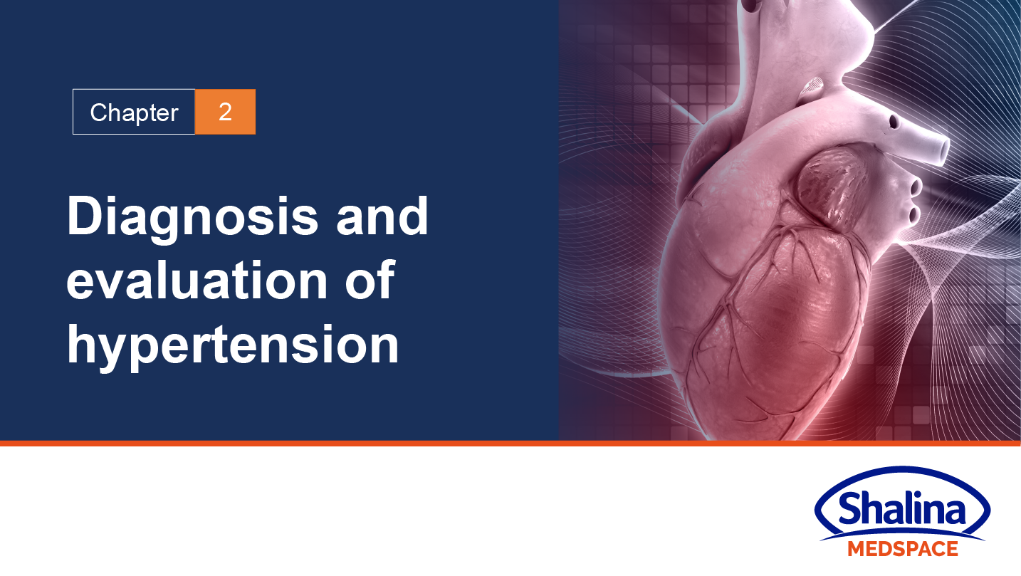 Hypertension