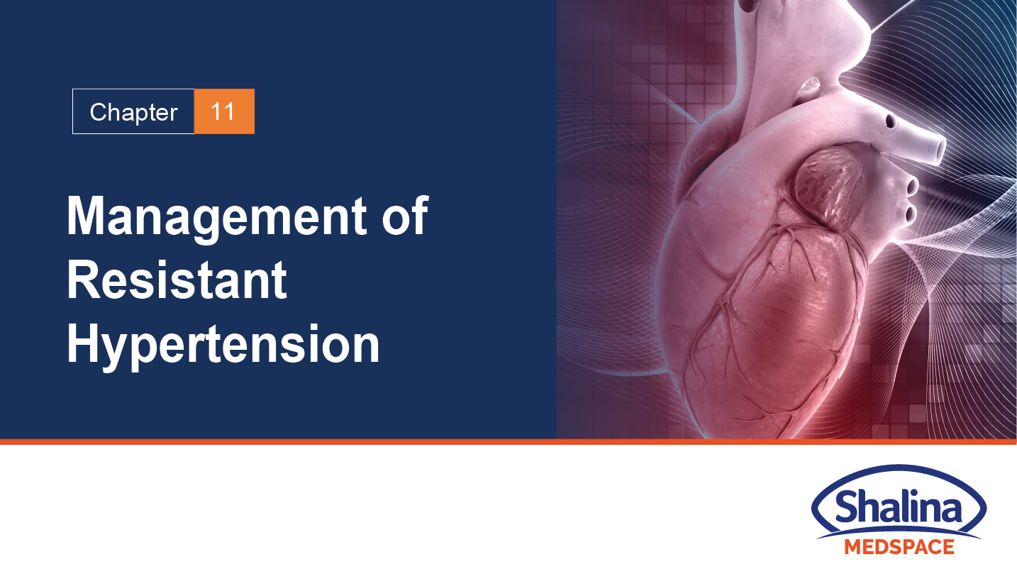 Hypertension