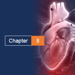Heart Failure