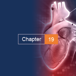 cardiac Arrythmia