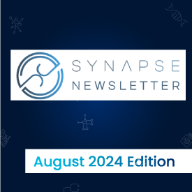Synapse thumbnail image