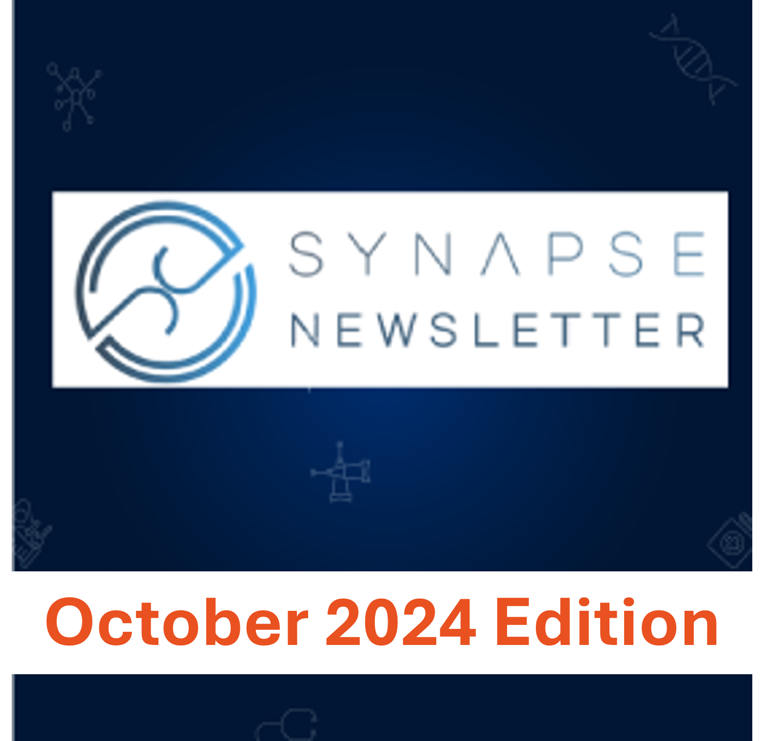 Synapse Oct Thumbnail