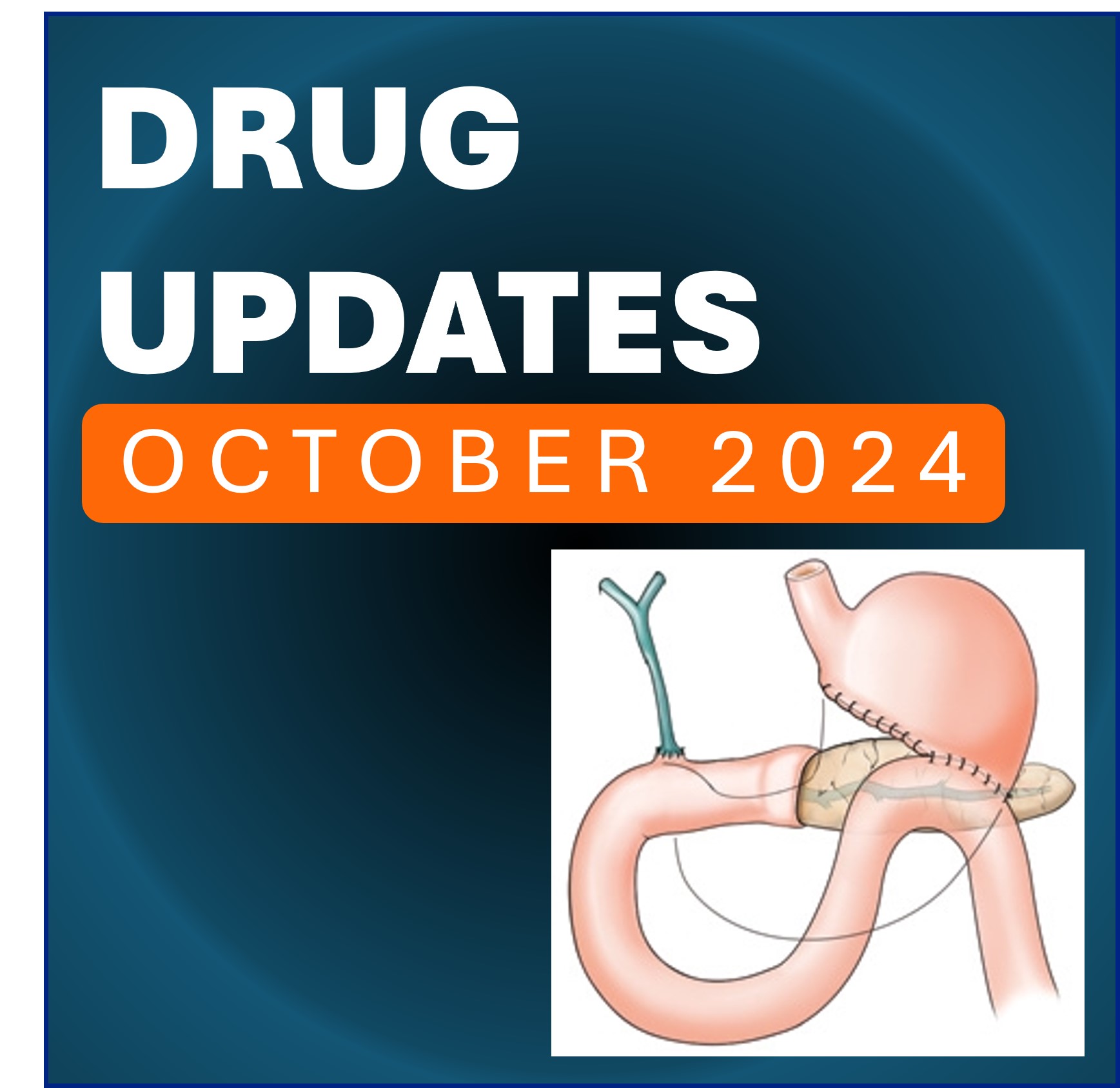 Drug Update- Thumbnail