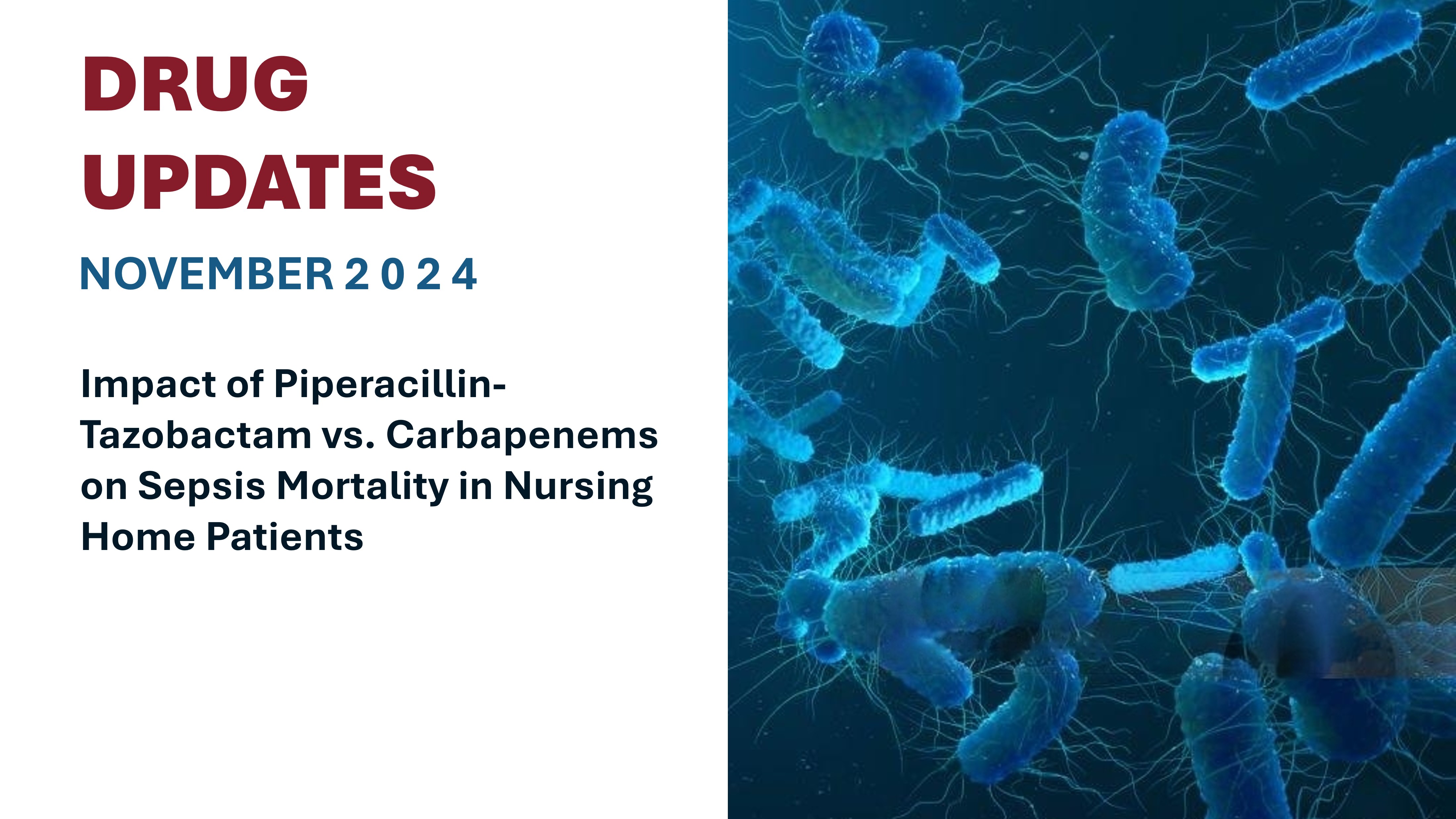 sepsis detailed image