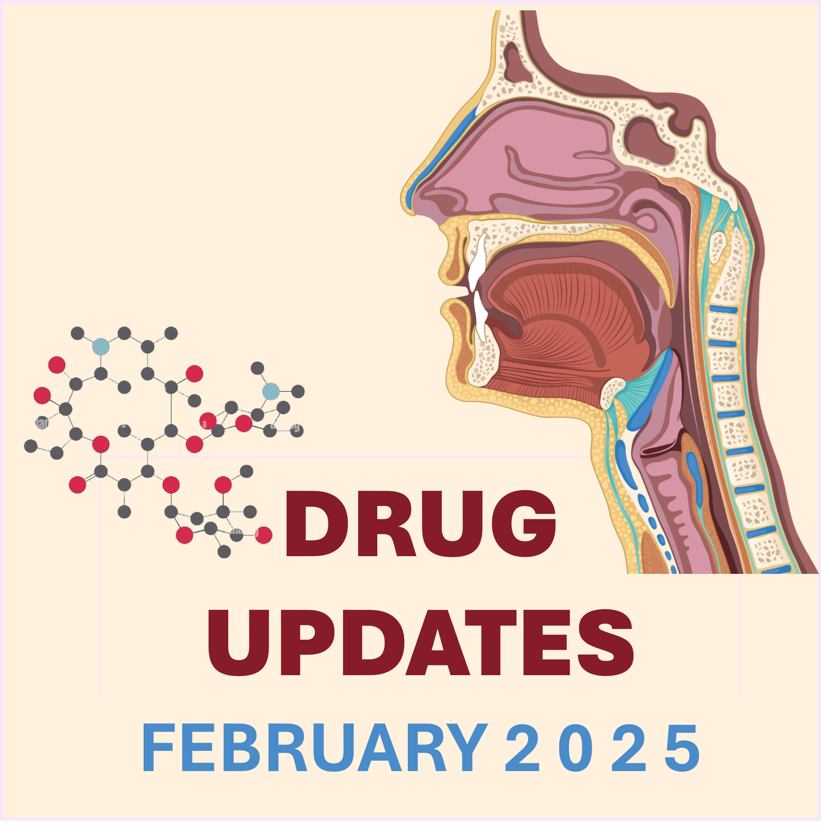 Thumbnail_Drug Updates