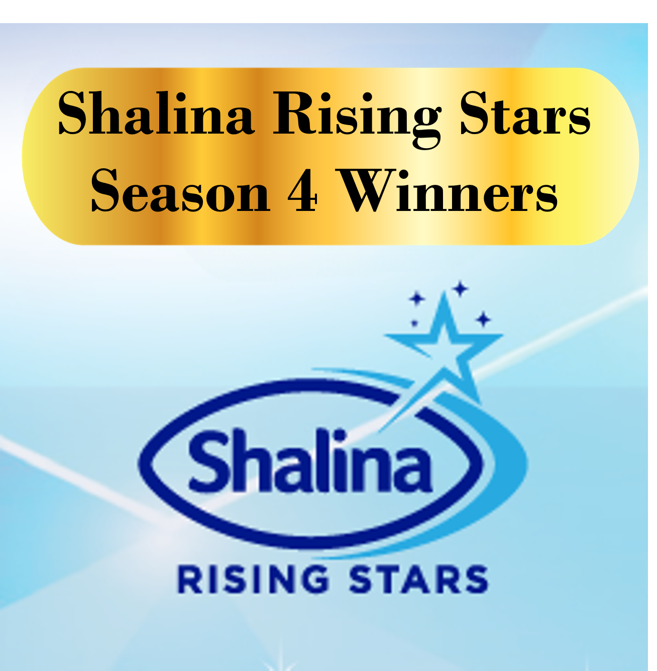 Thumbnail Image_Rising Stars