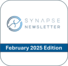Synapse February_Thumbnail