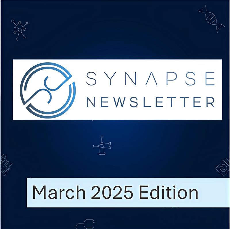 Synapse March_Thumbnail