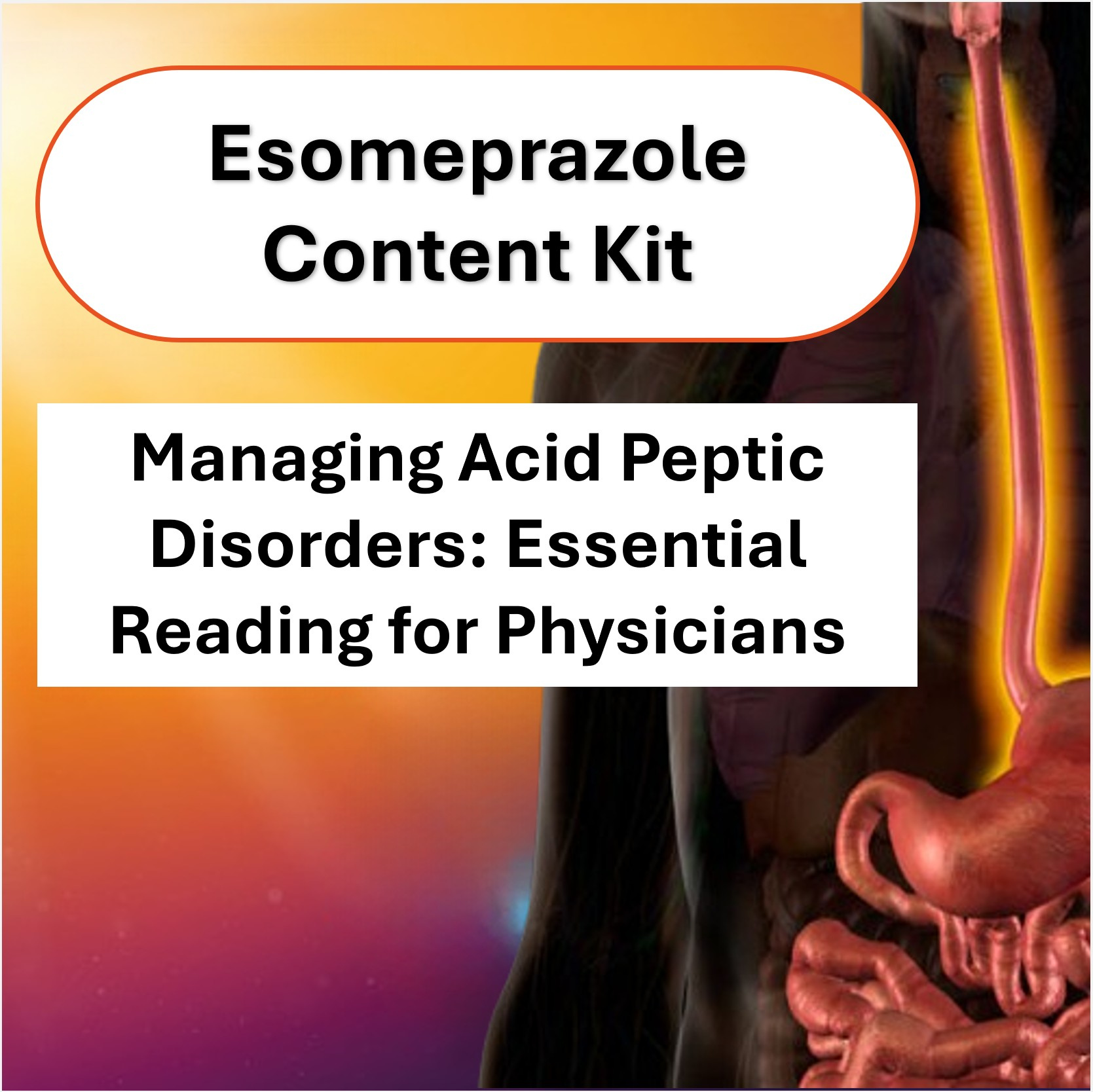Esomeprazole Content_Thumbnail