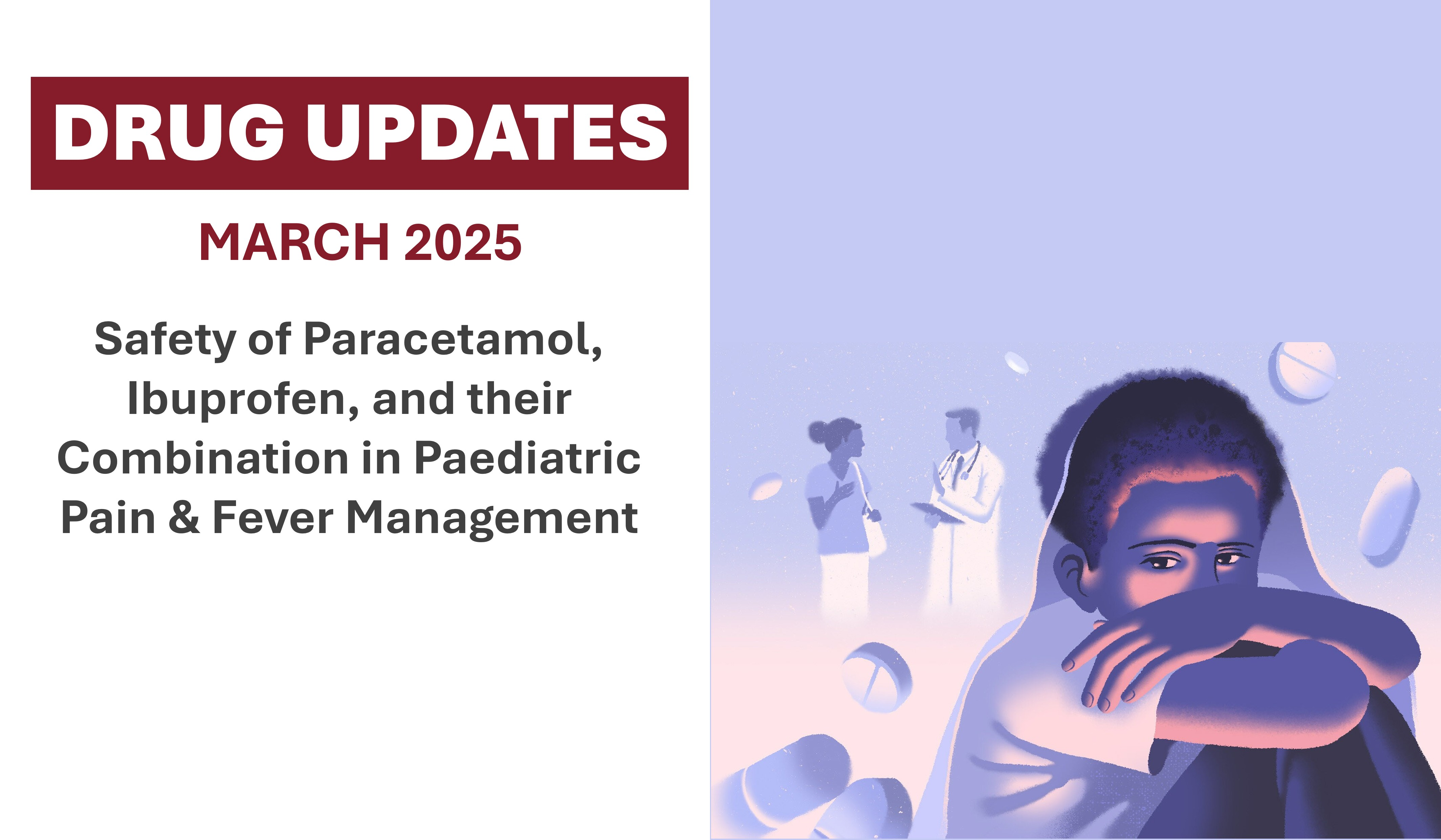 Drug update march_detail image