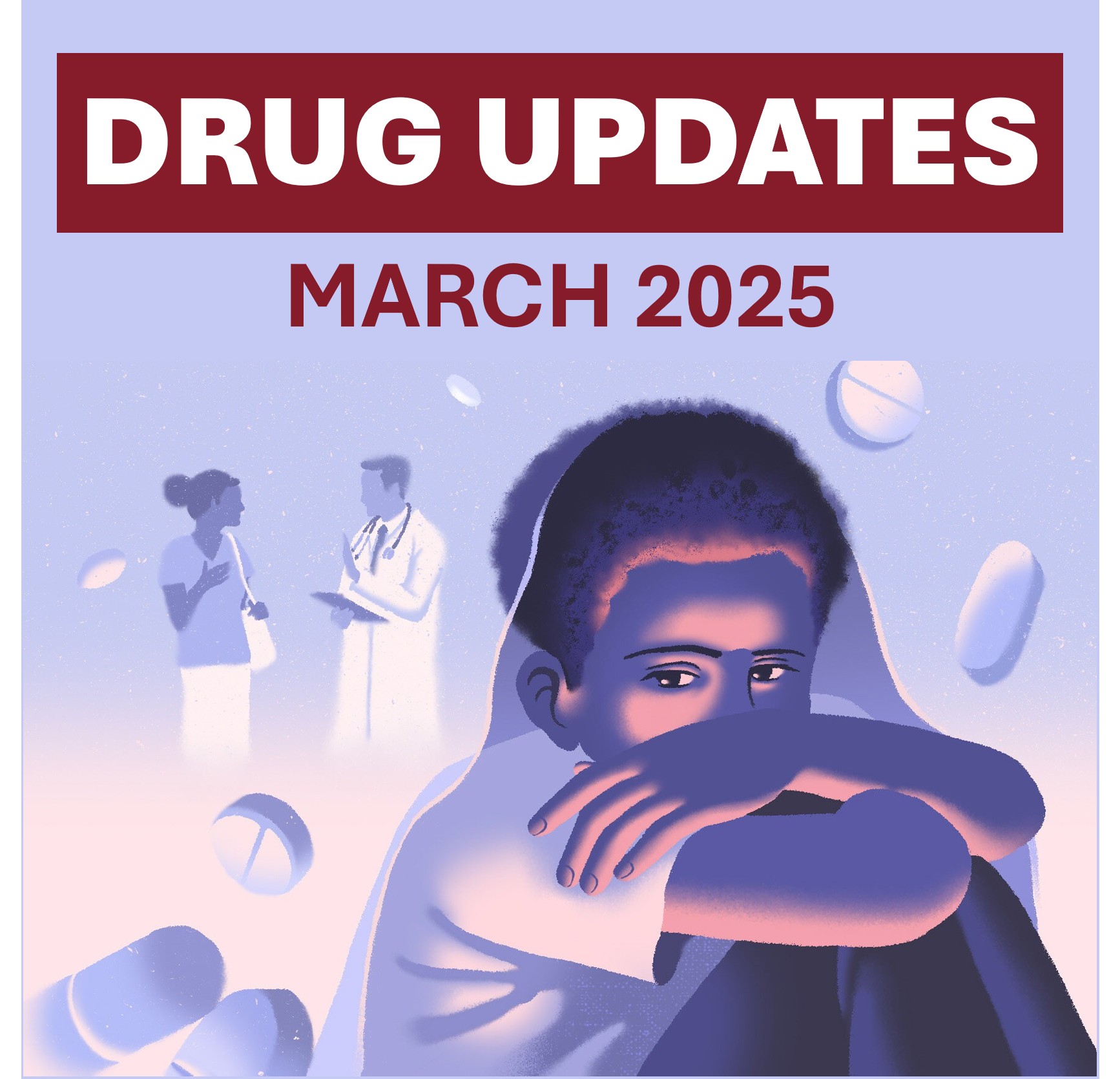 Drug update march_thumbnail image