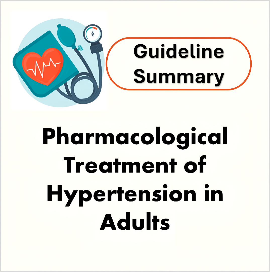 guideline_thumbnail