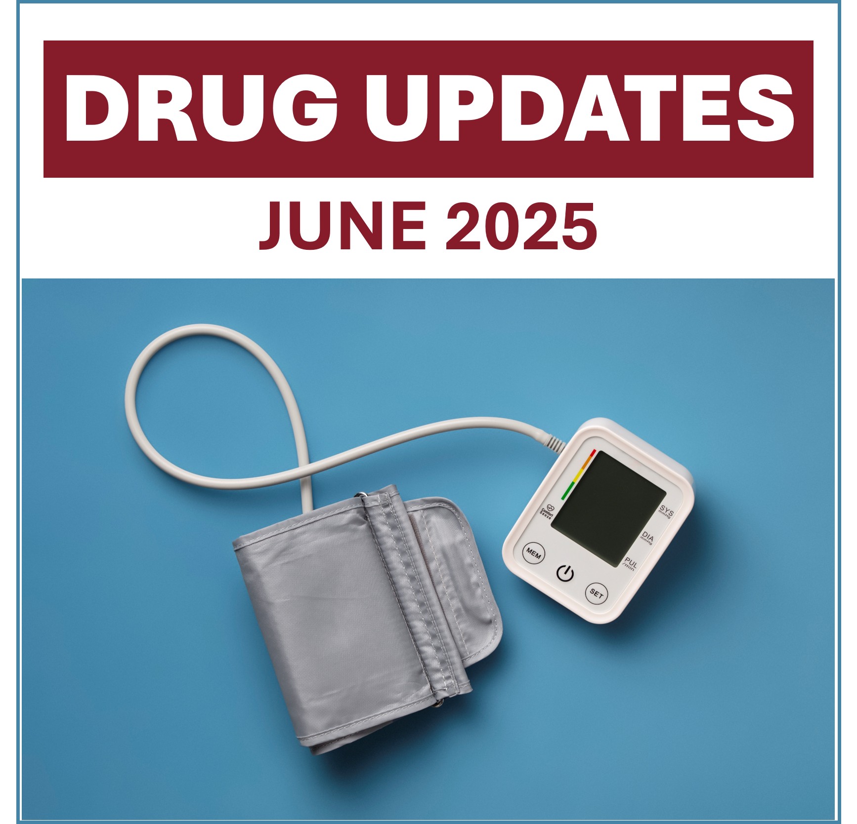 Thumbnail_drug update