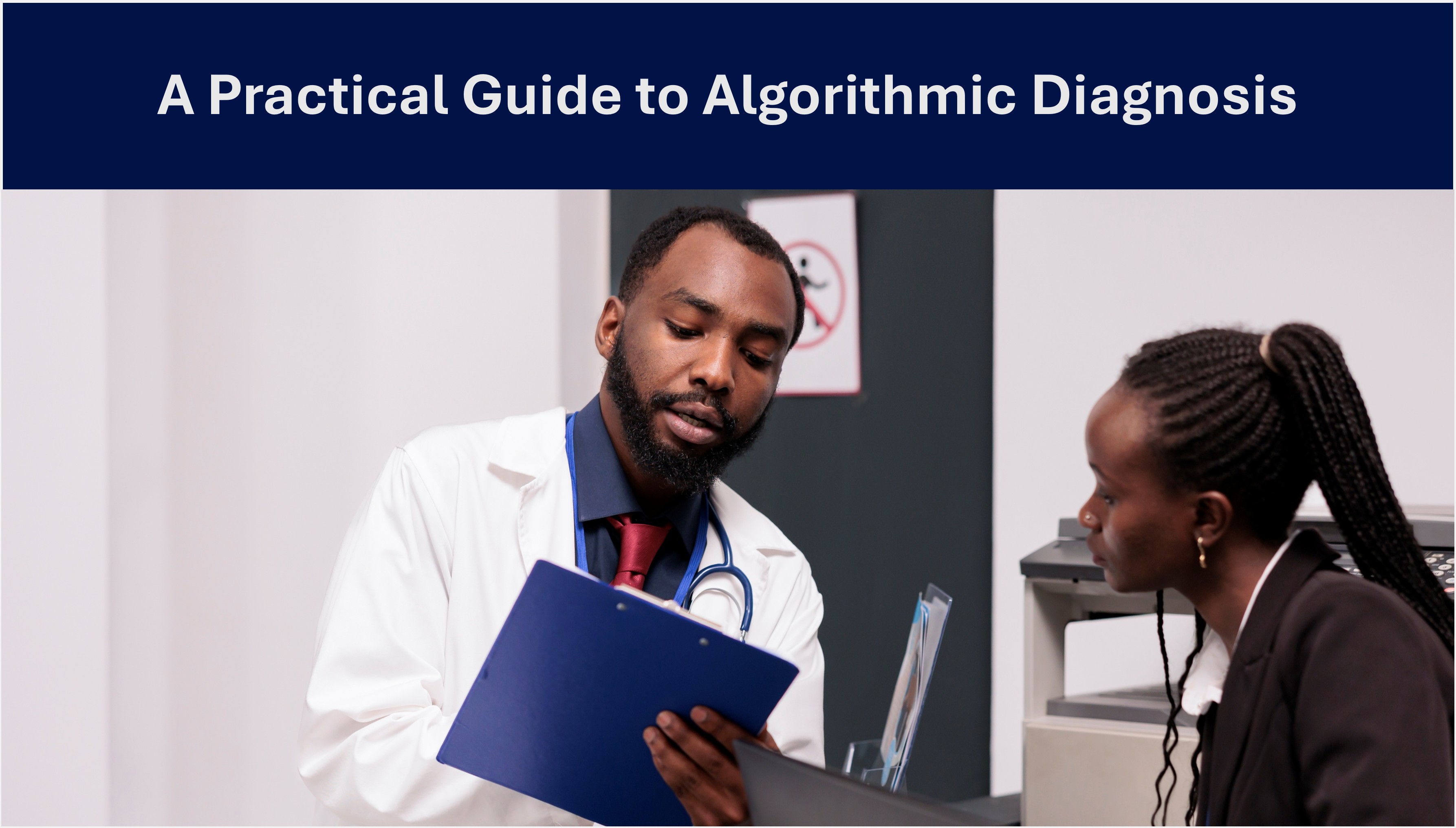 Algorithmic_detailed