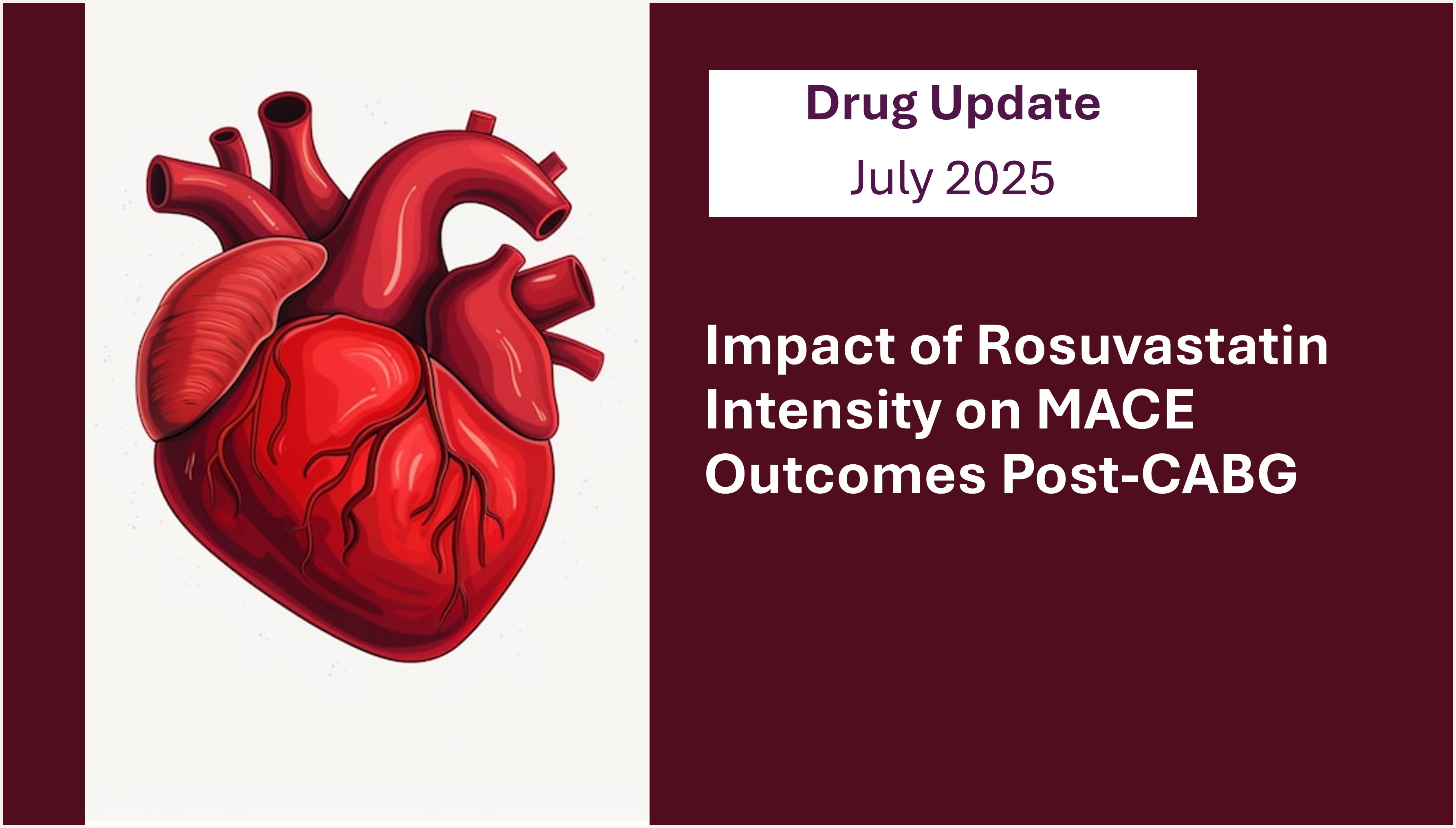 July drug_detailed