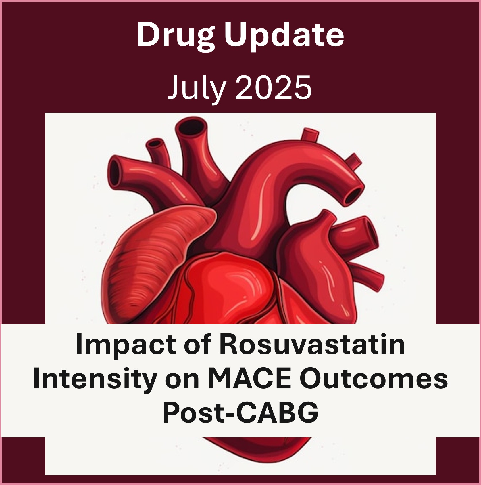 July drug_thumbnail