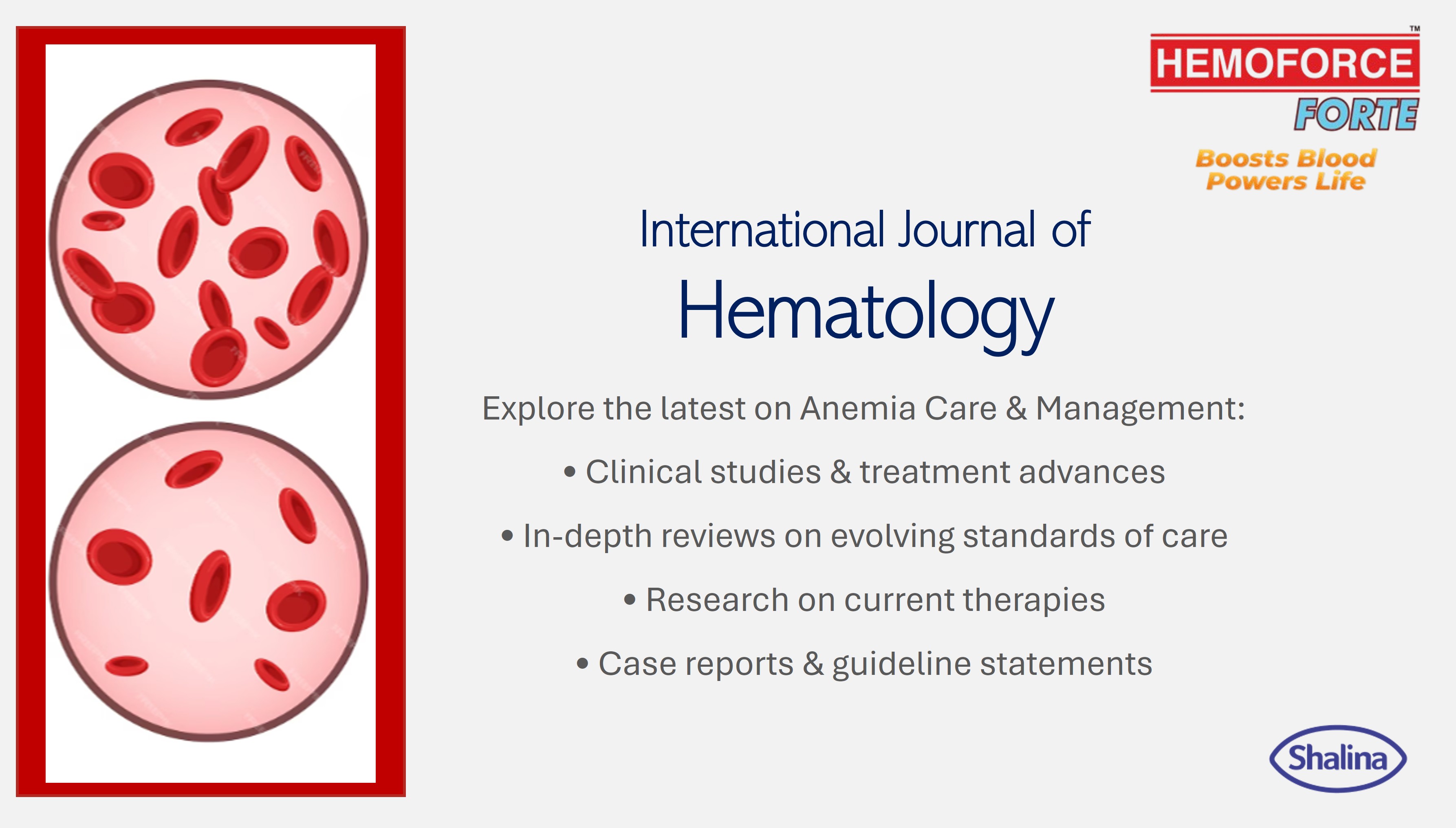 Hematology_Detailed