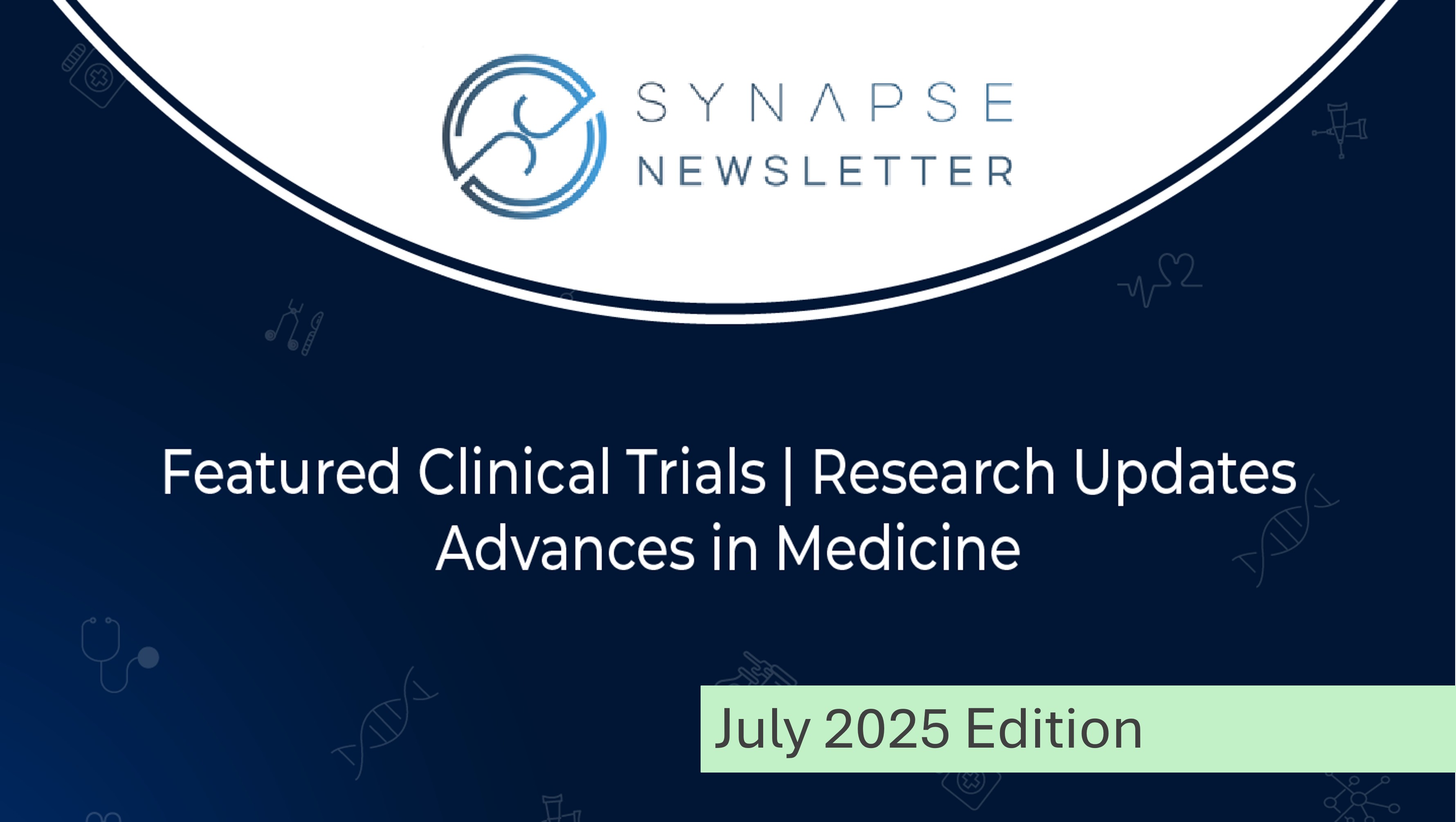 Synapse July_detailed