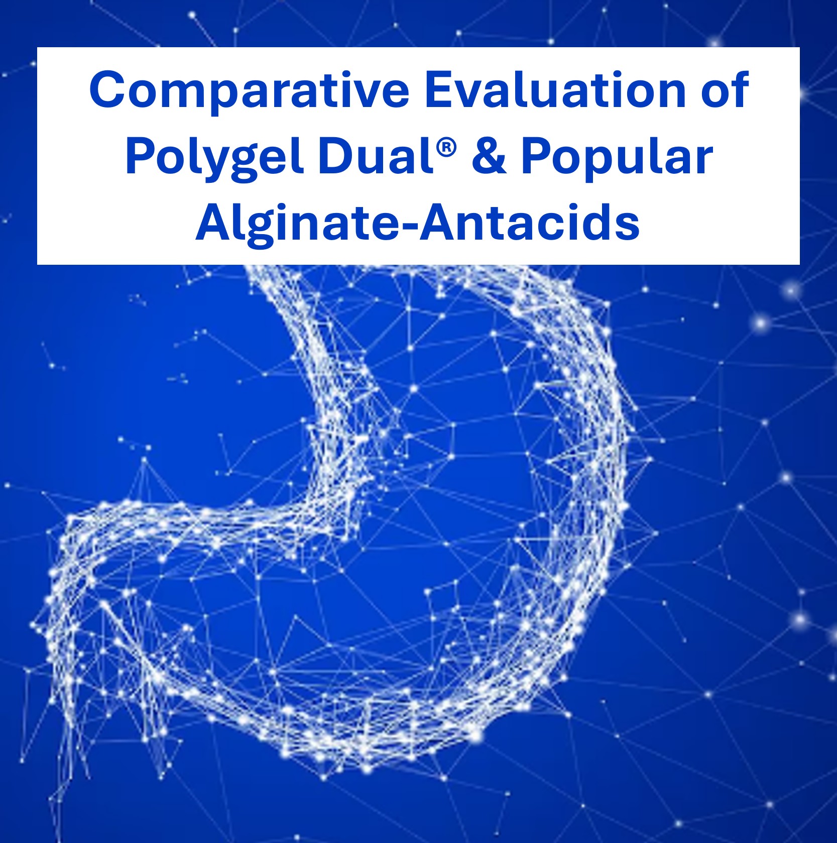 Polygel_thumbnail
