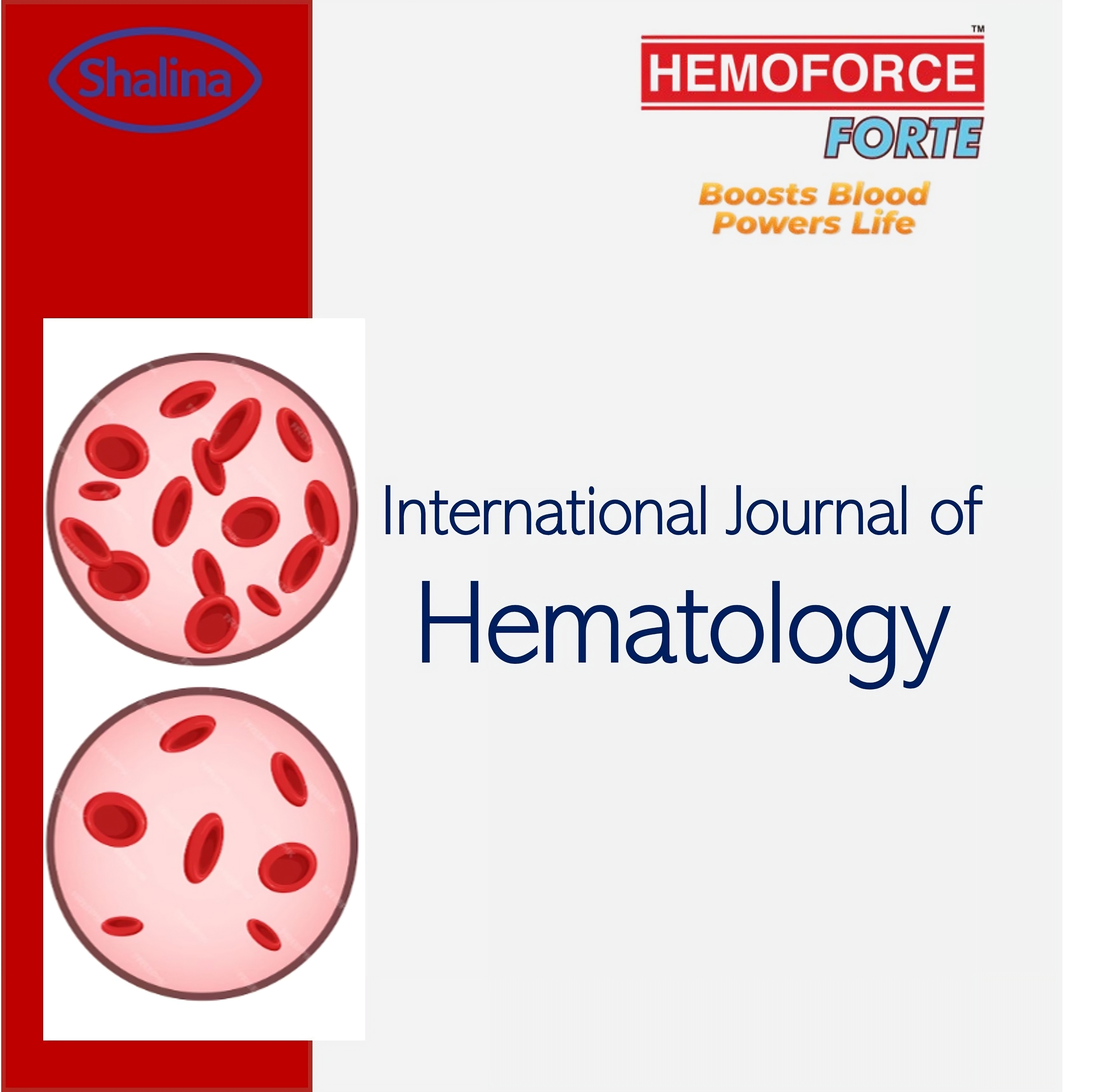 Hematology_thumbnail