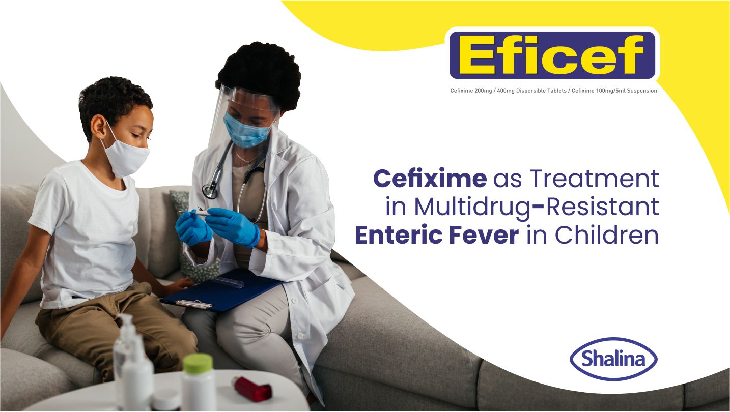 Cefixime MDR_mobile image