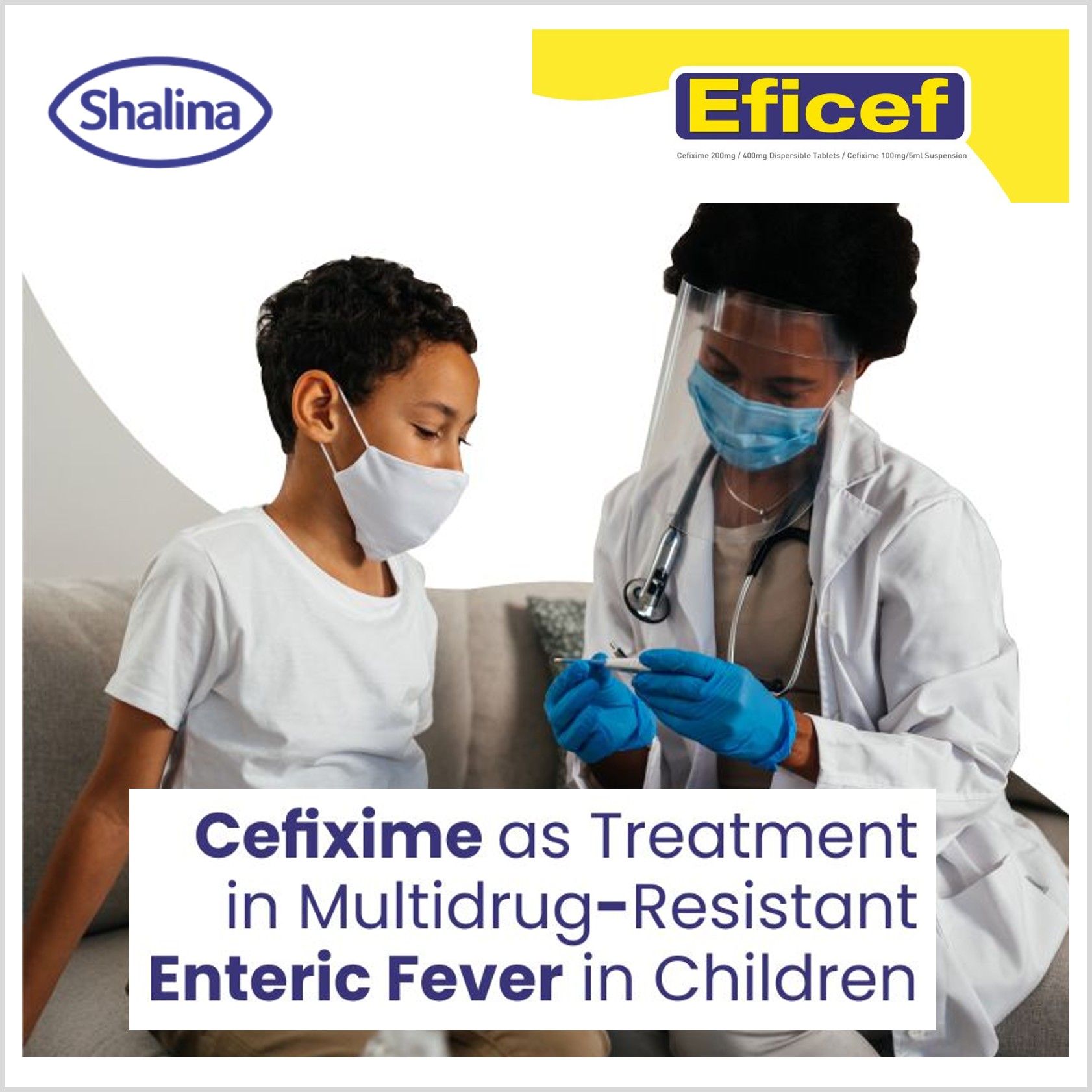 Cefixime MDR_thumbnail