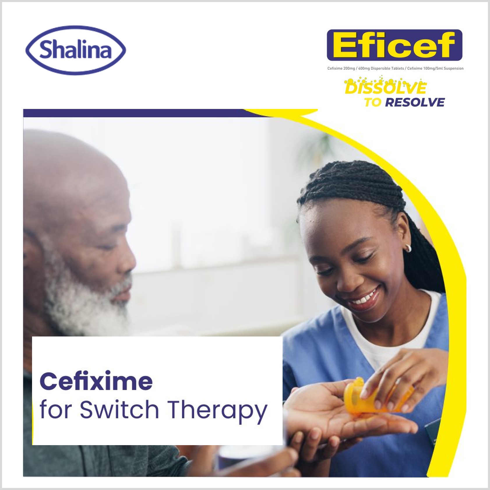 Switch therapy_thumbnail