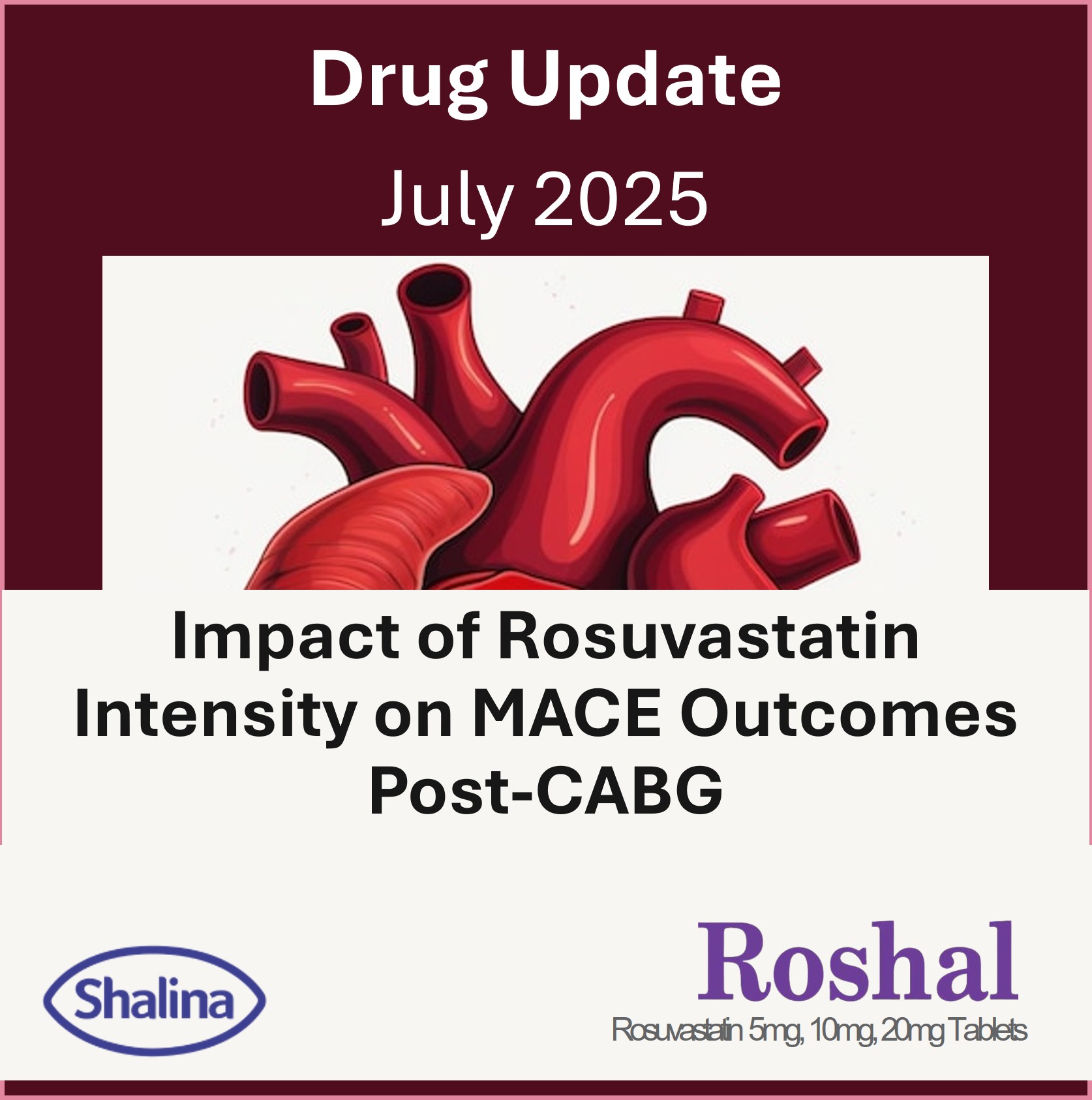 July drug_thumbnail