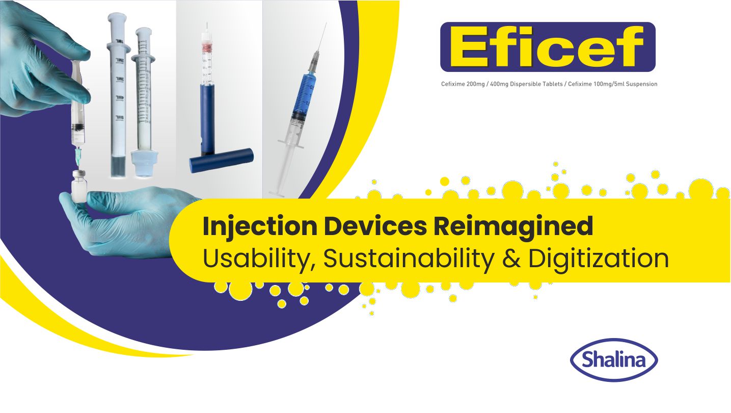 injection devices_mobile