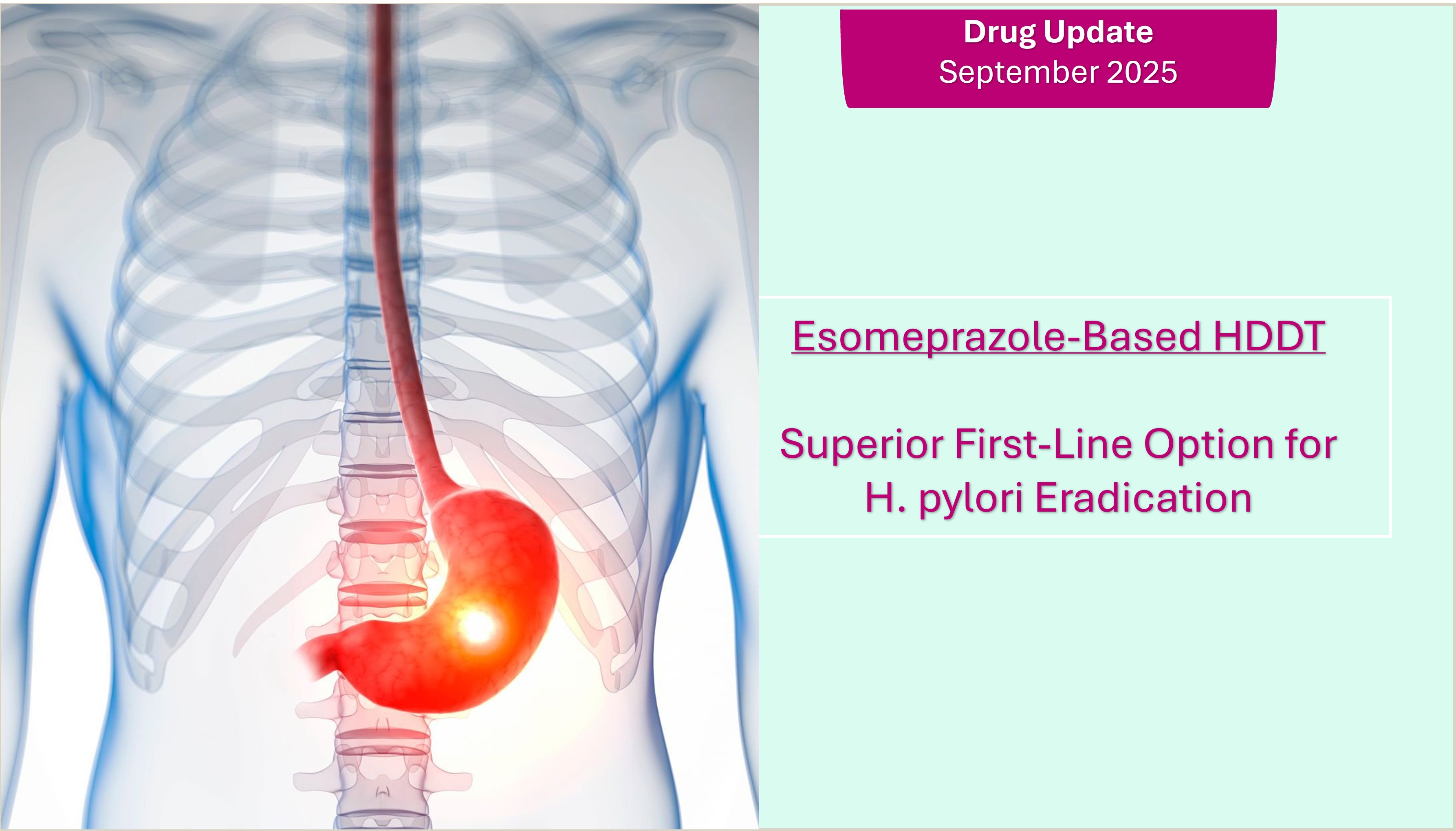 Drug update_mobile