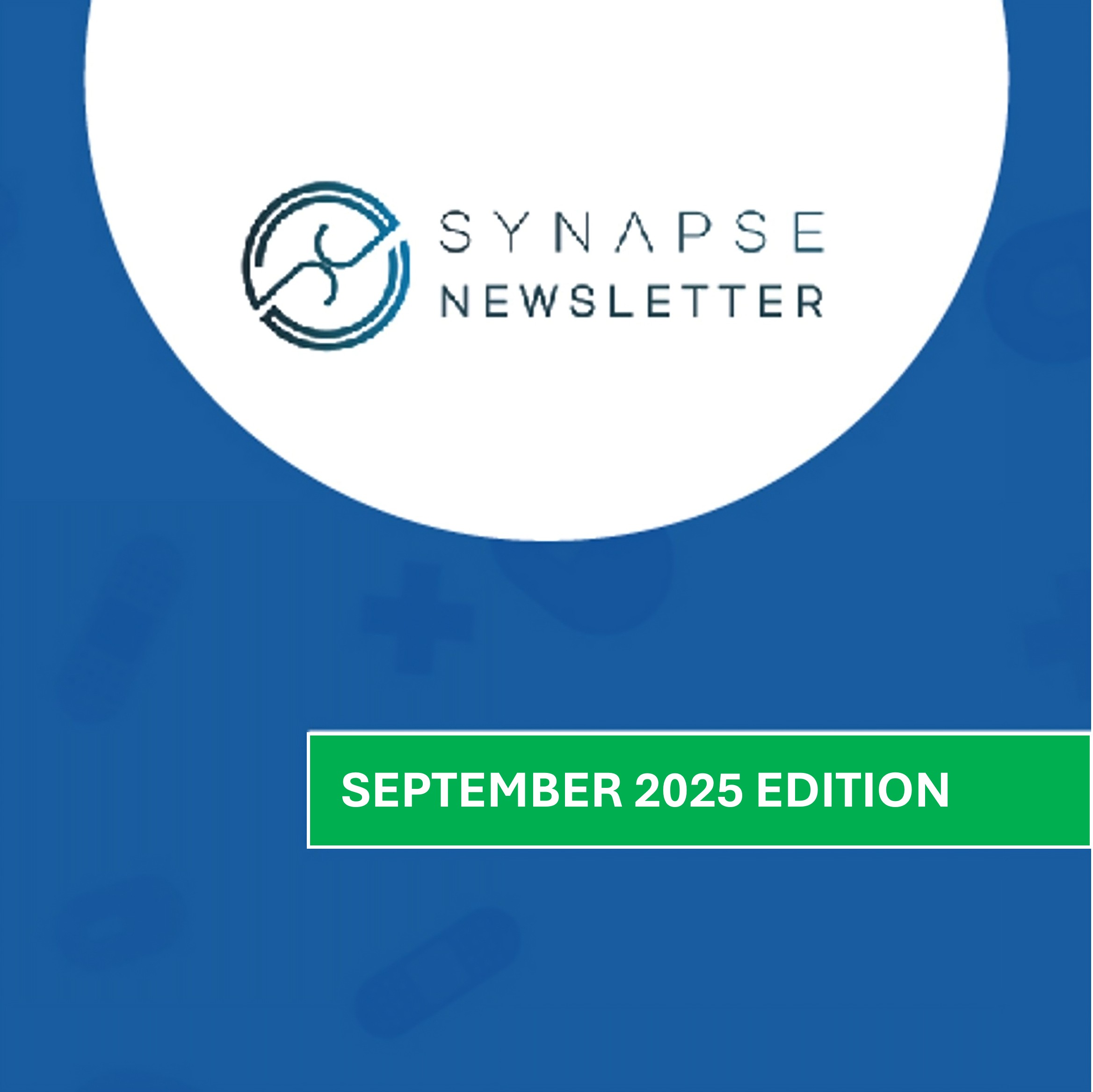 Synapse_Thumbnail