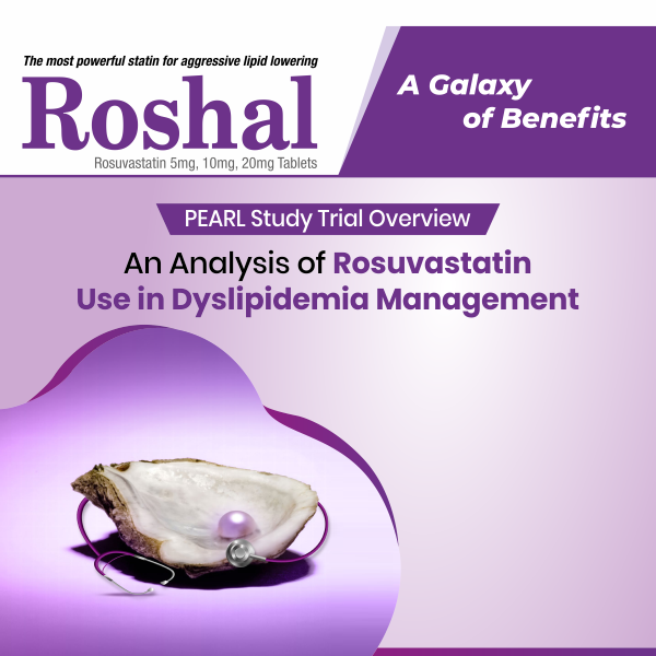 Pearl Study_thumbnail