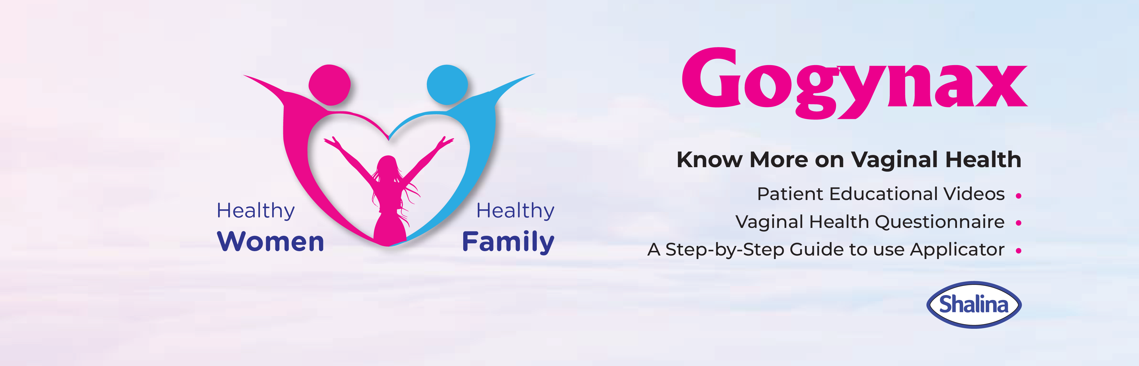 Gogynax_web