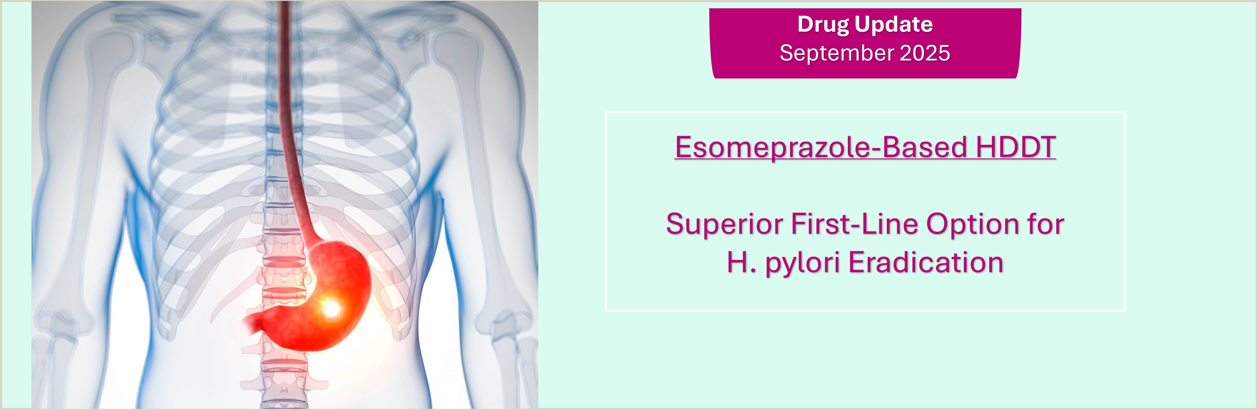 Drug pdate_web