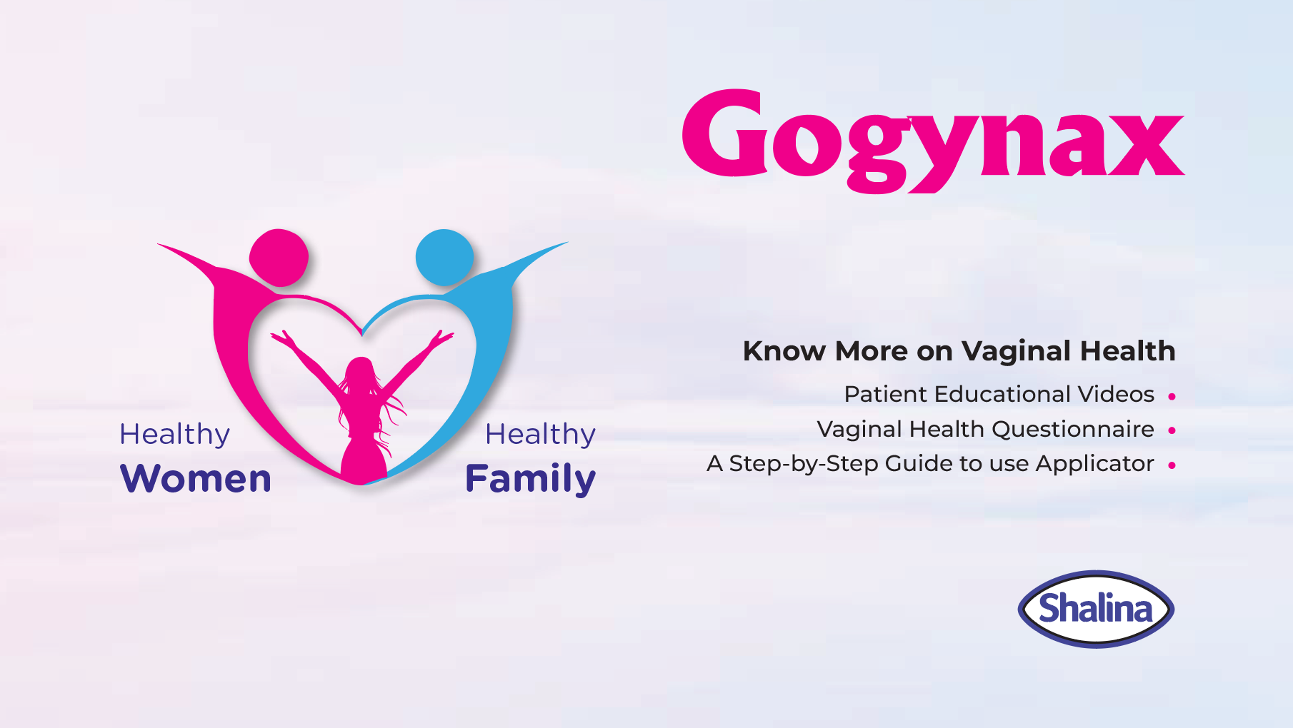 Gogynax_mobile