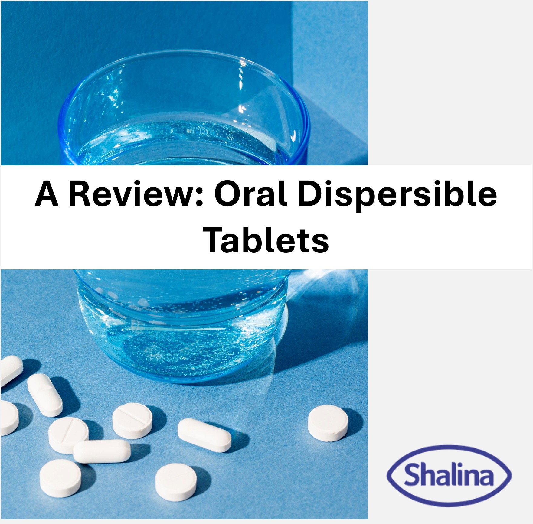 Oral tablets_thumbnail