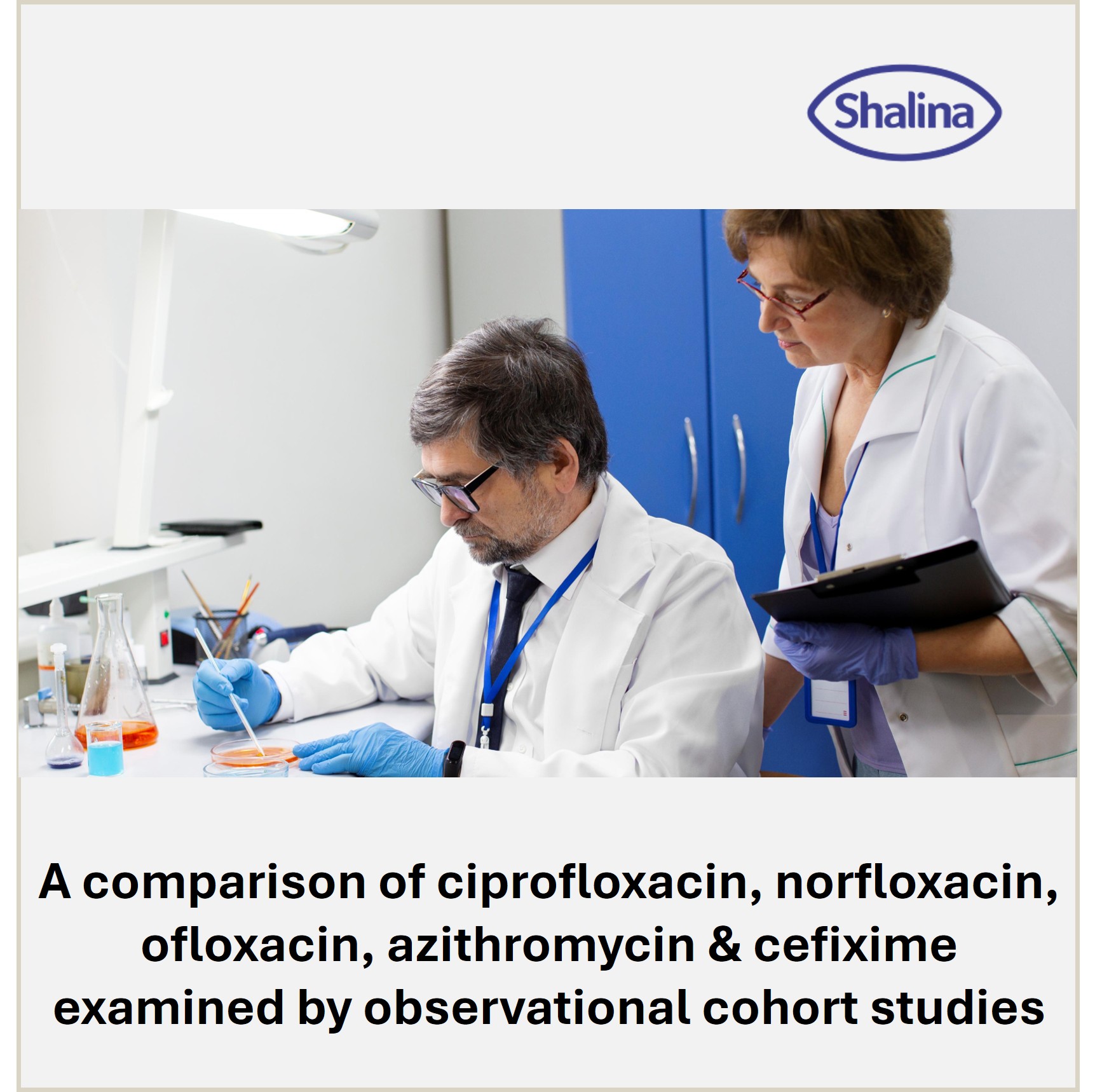 Comparison_thumbnail