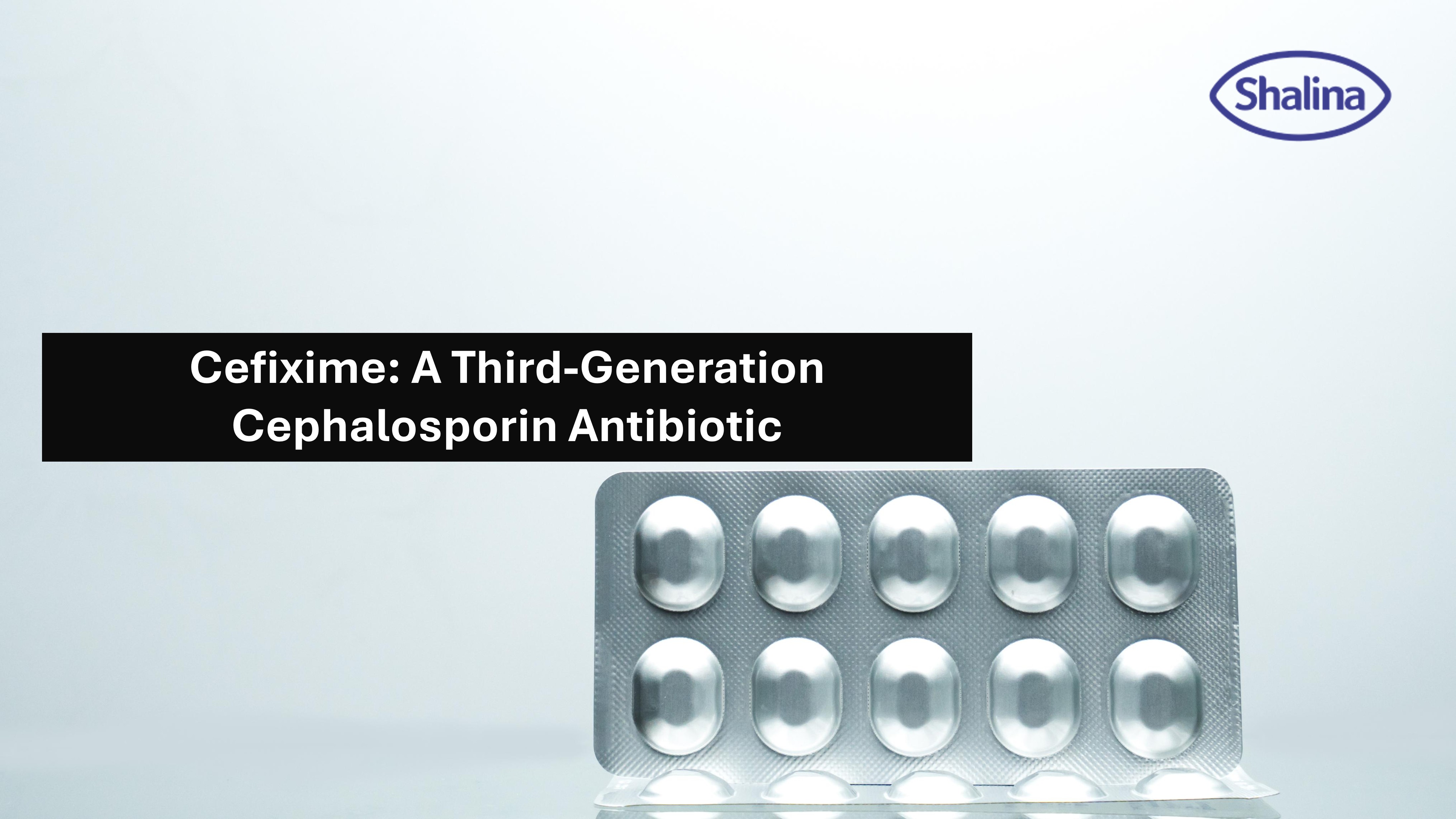 third generation_mobile