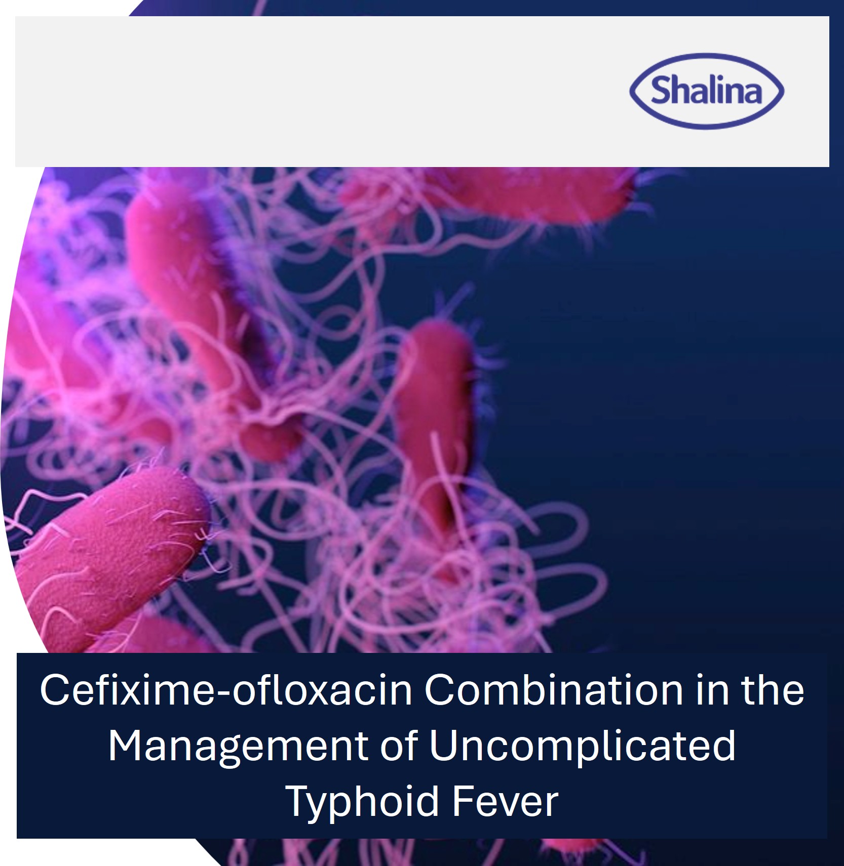 Cef Ofl comb_thumbnail