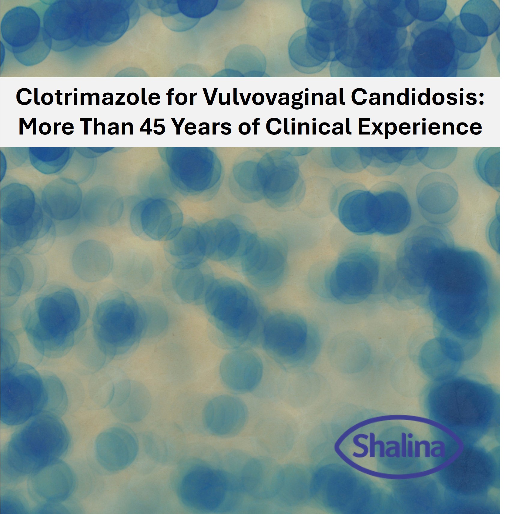 Clotrimazole_thumbnail