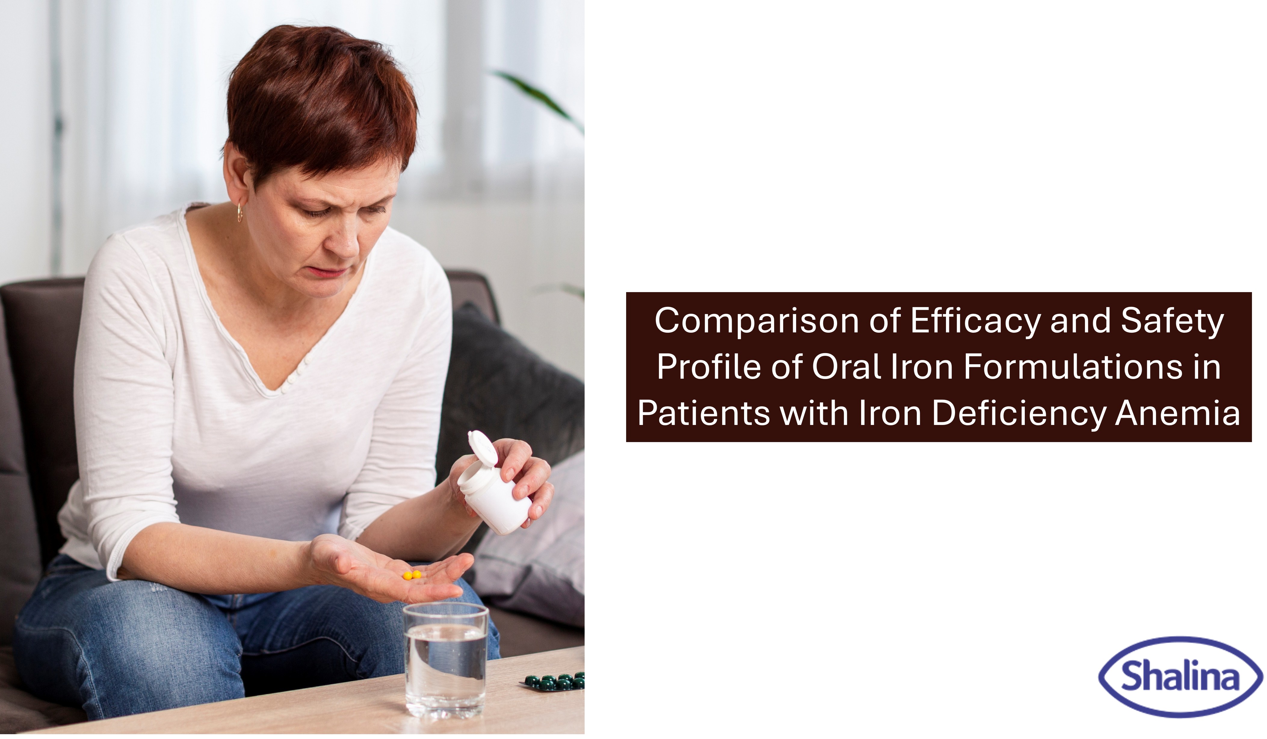 comparison mob det img