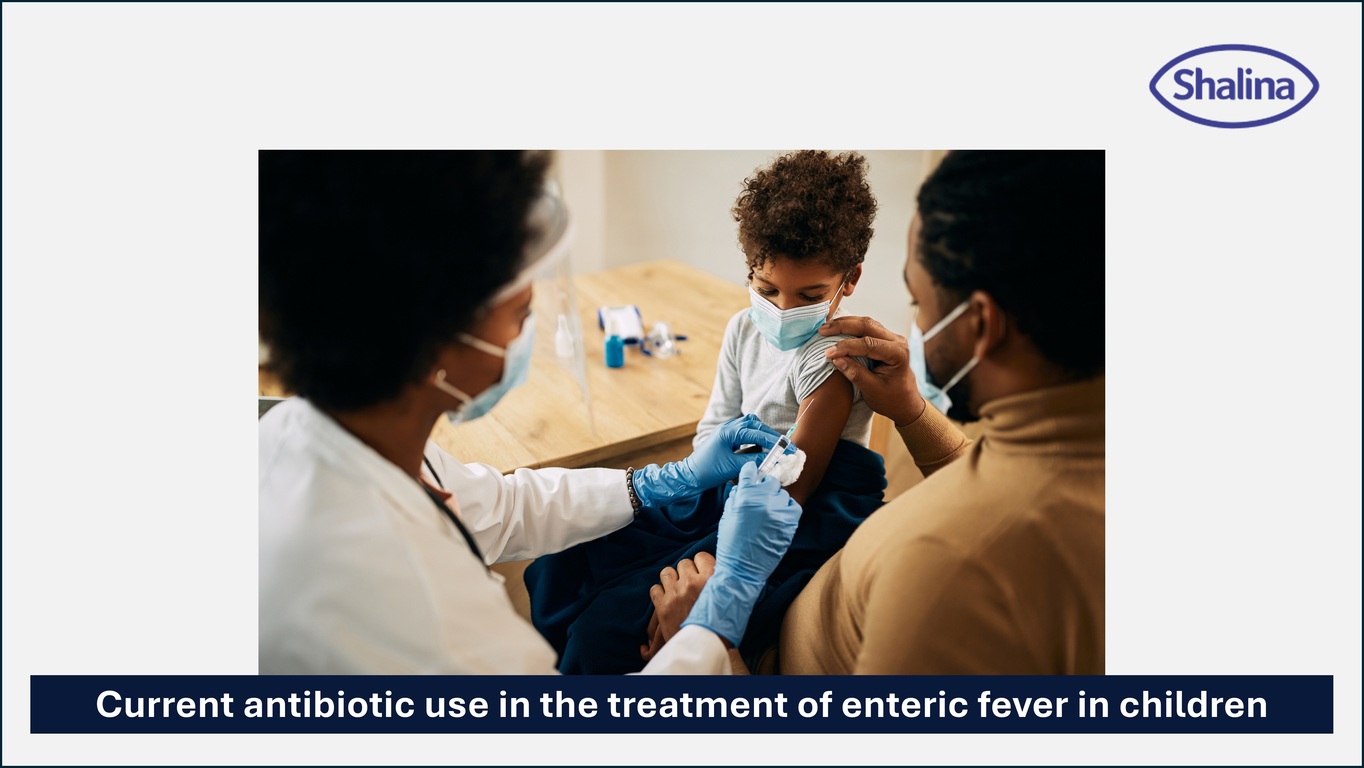 Current antibiotic_mobile