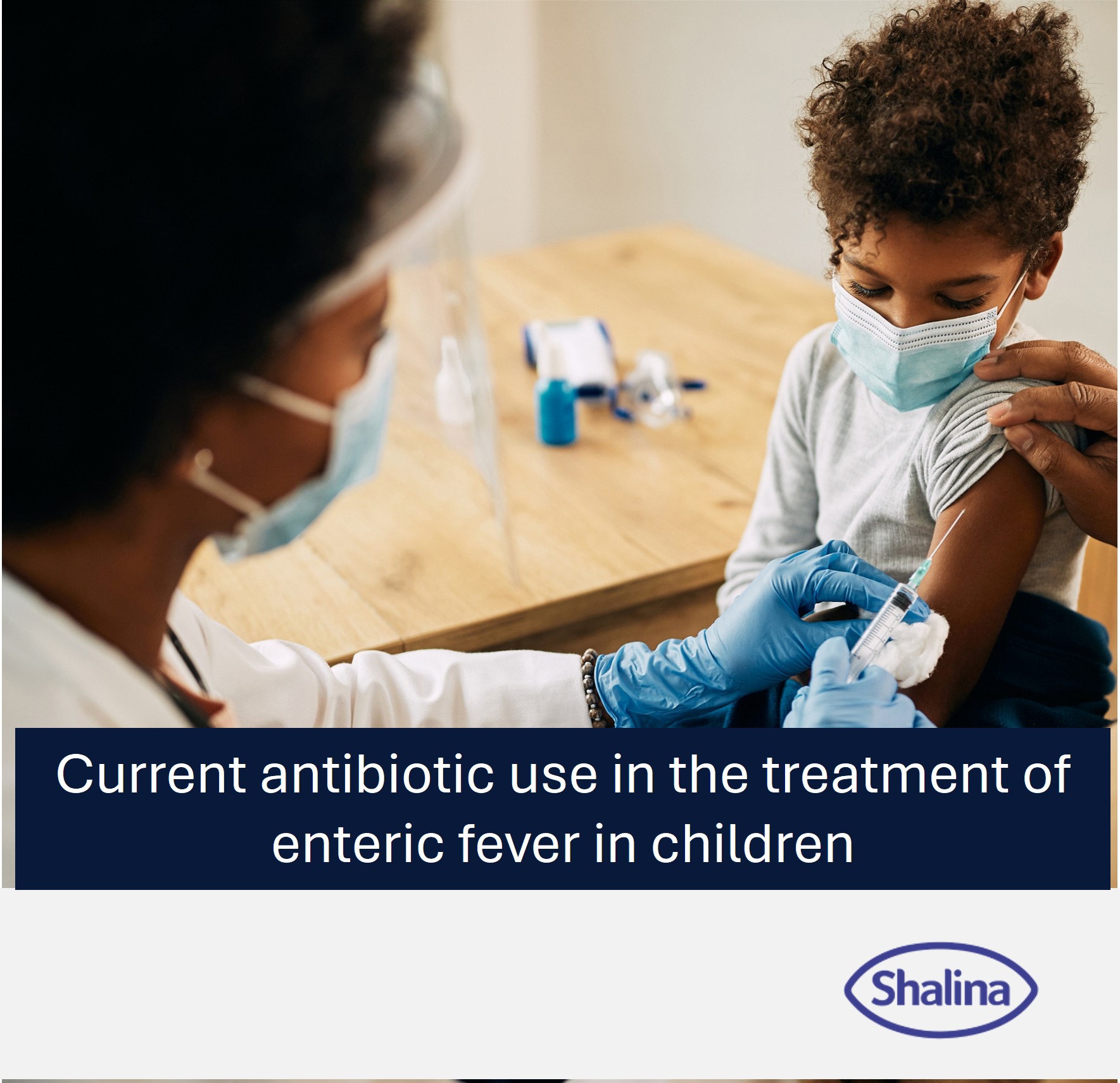 Current antibiotic_thumbnail