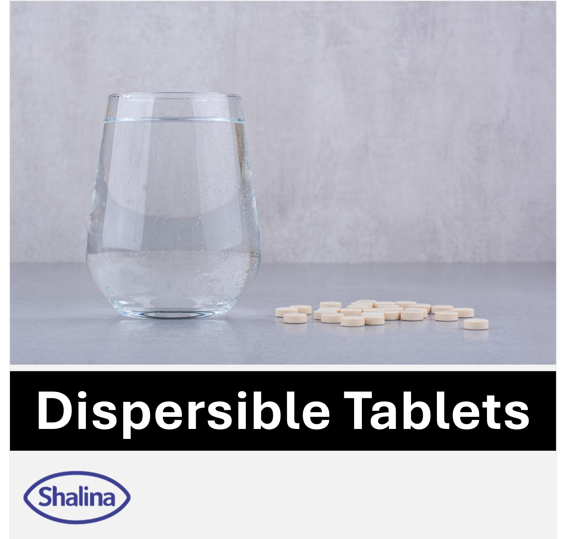 dispersible_thumbnail