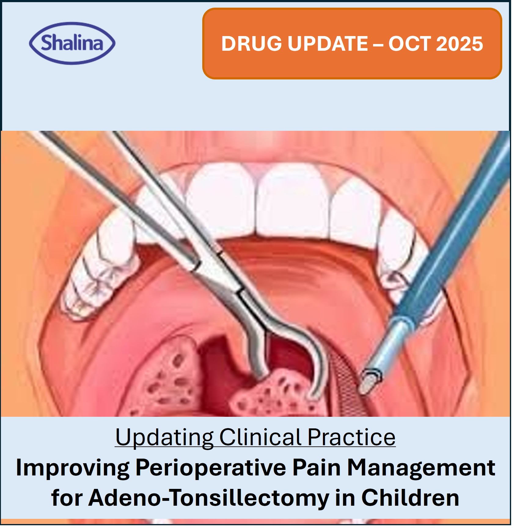 Drug october_thumbnail