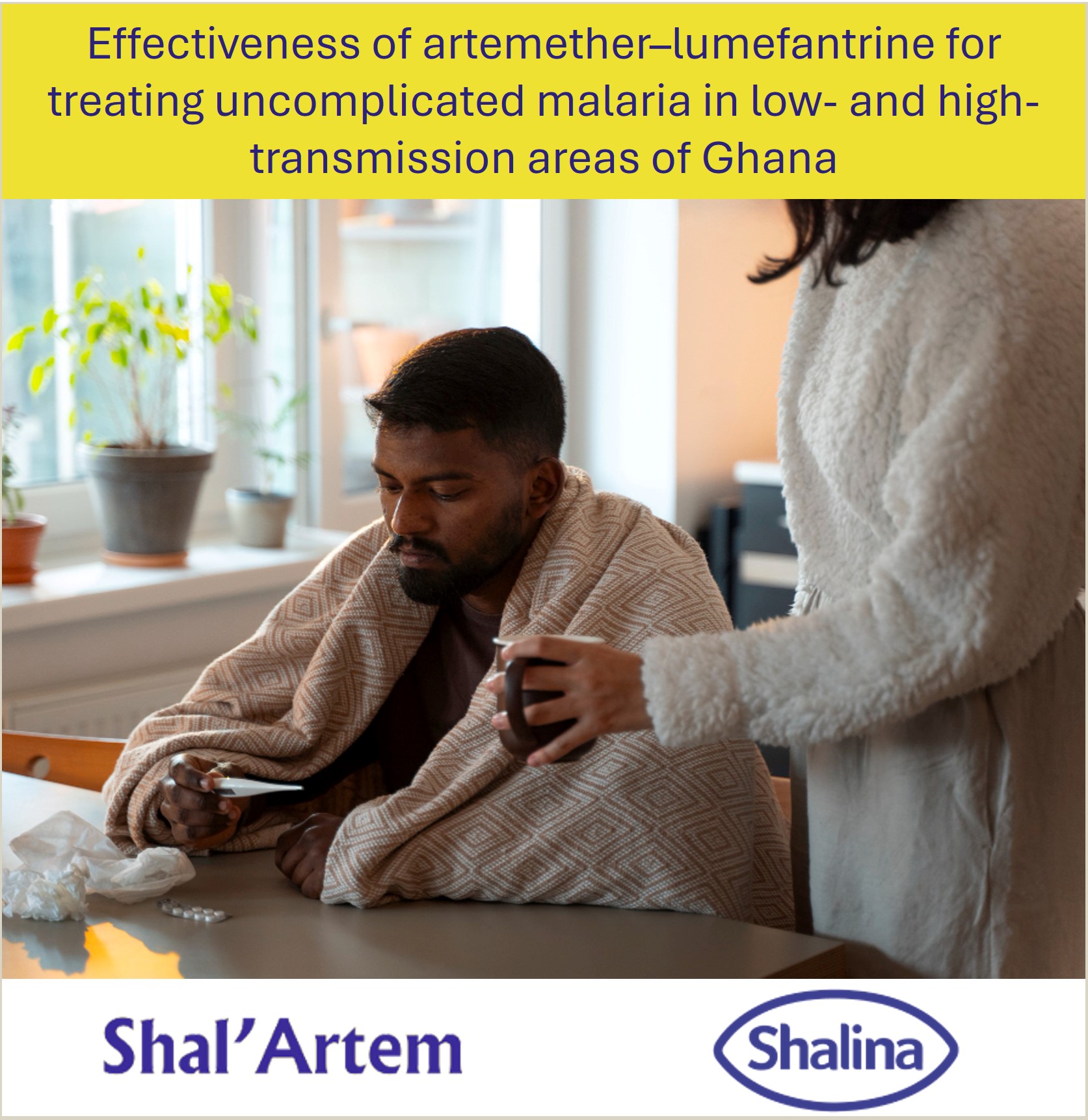 Effectiveness_thumbnail