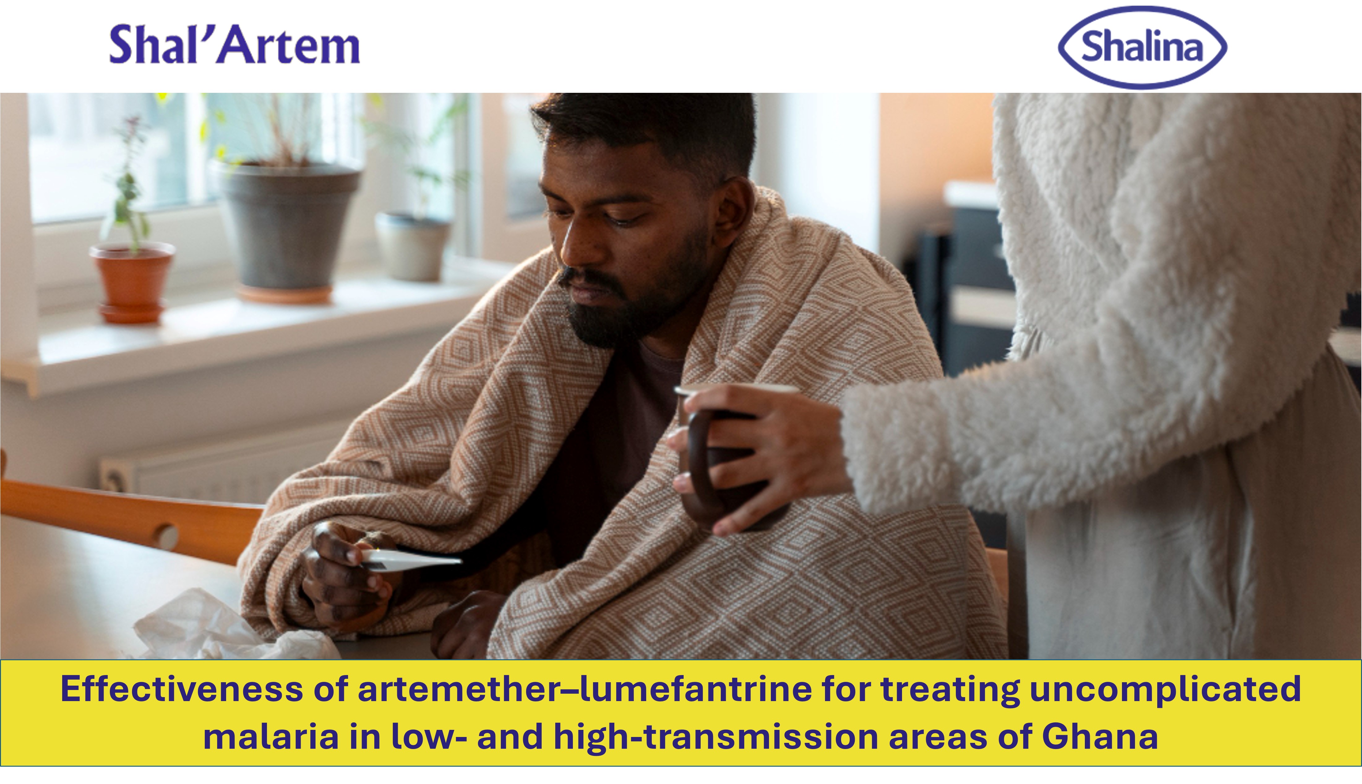 Effectiveness_mobile