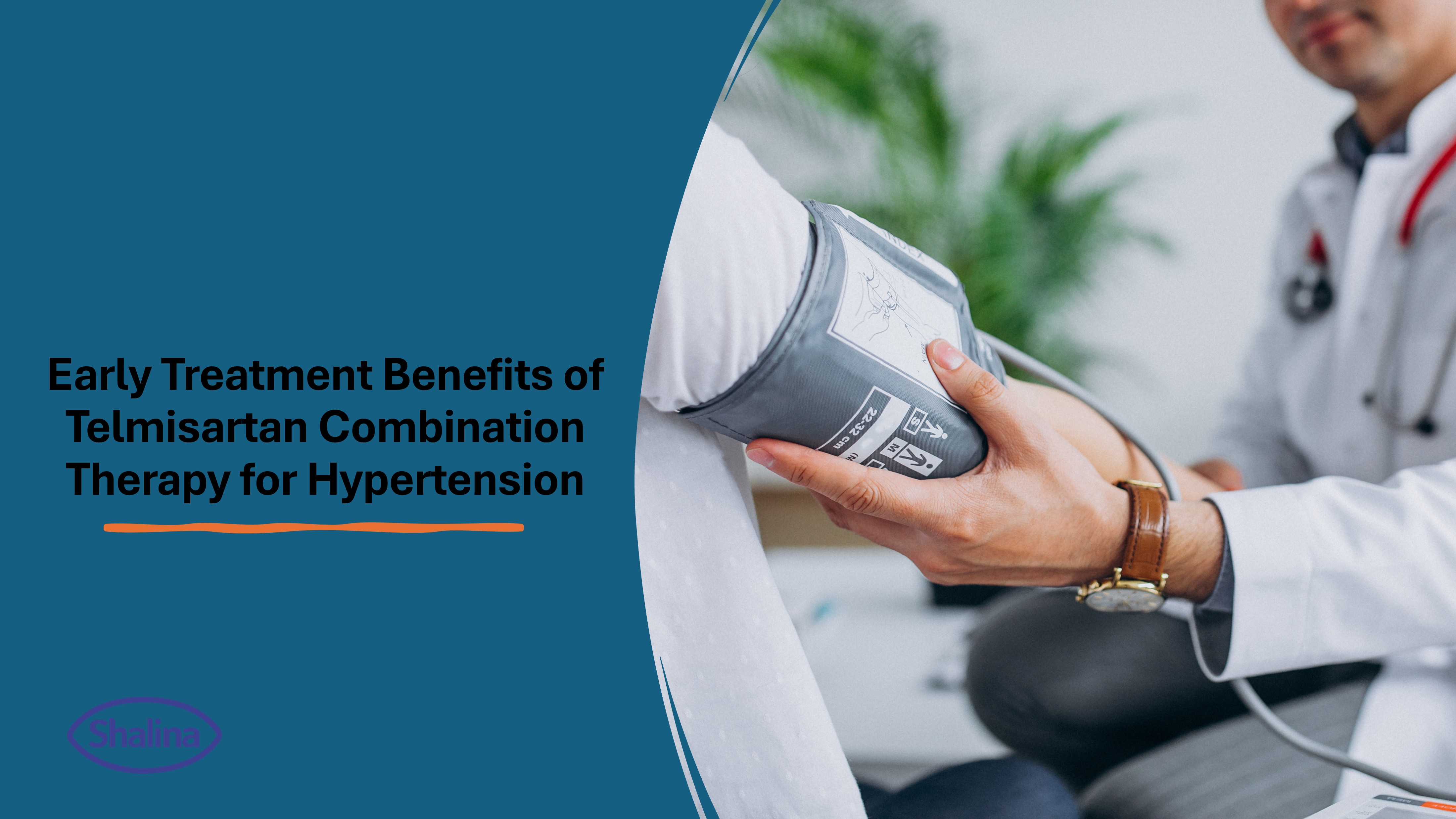 Benefits of combination therapy_mobile