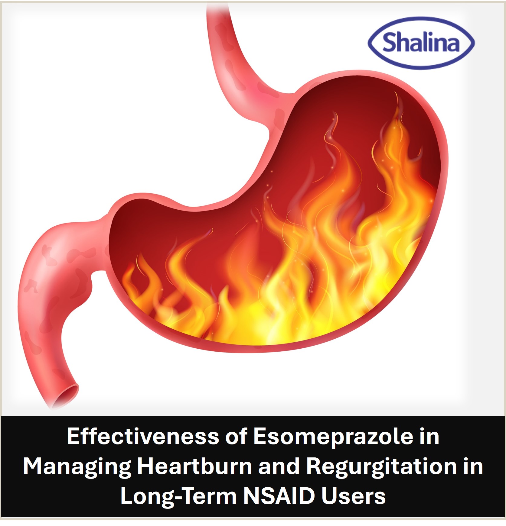 effectiveness_thumbnail