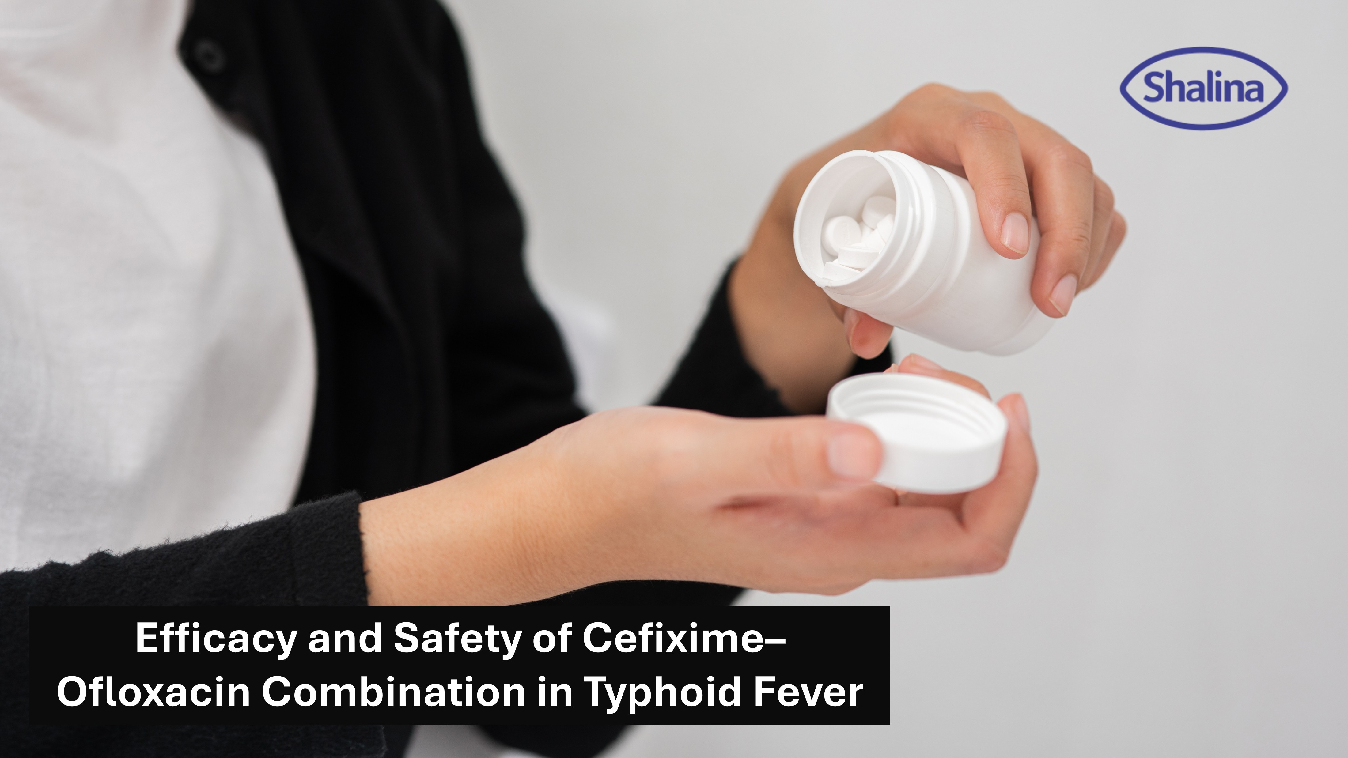 efficacy & safety_mobile